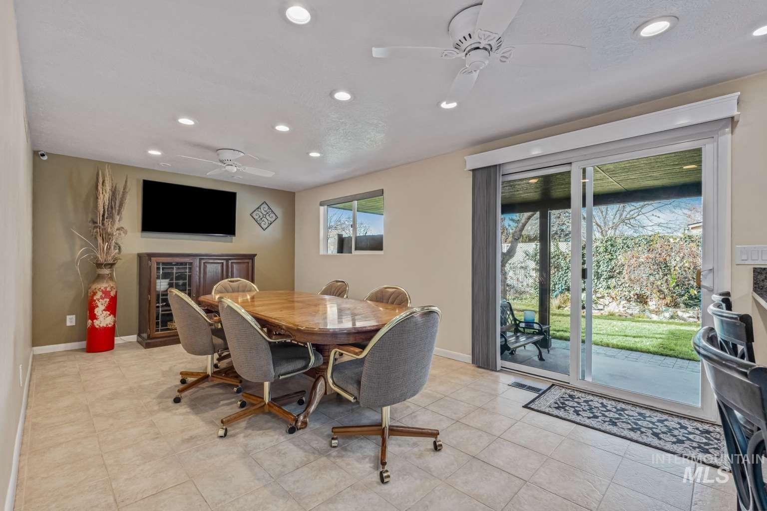 8720 W Cornwall Dr Property Photo 10