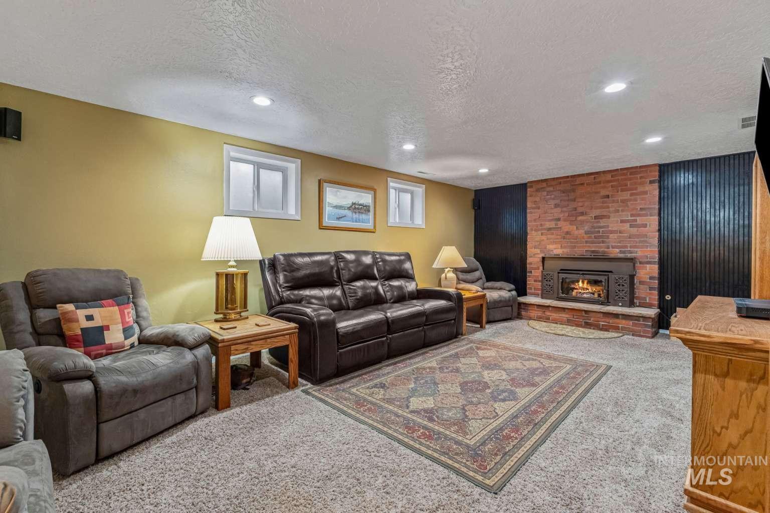 8720 W Cornwall Dr Property Photo 13