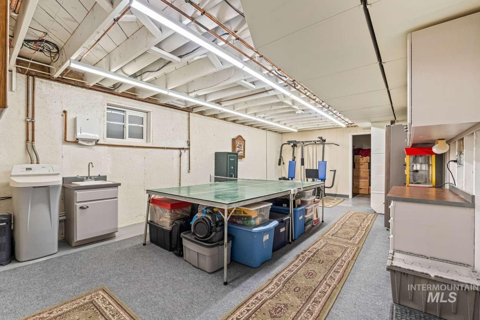 8720 W Cornwall Dr Property Photo 19