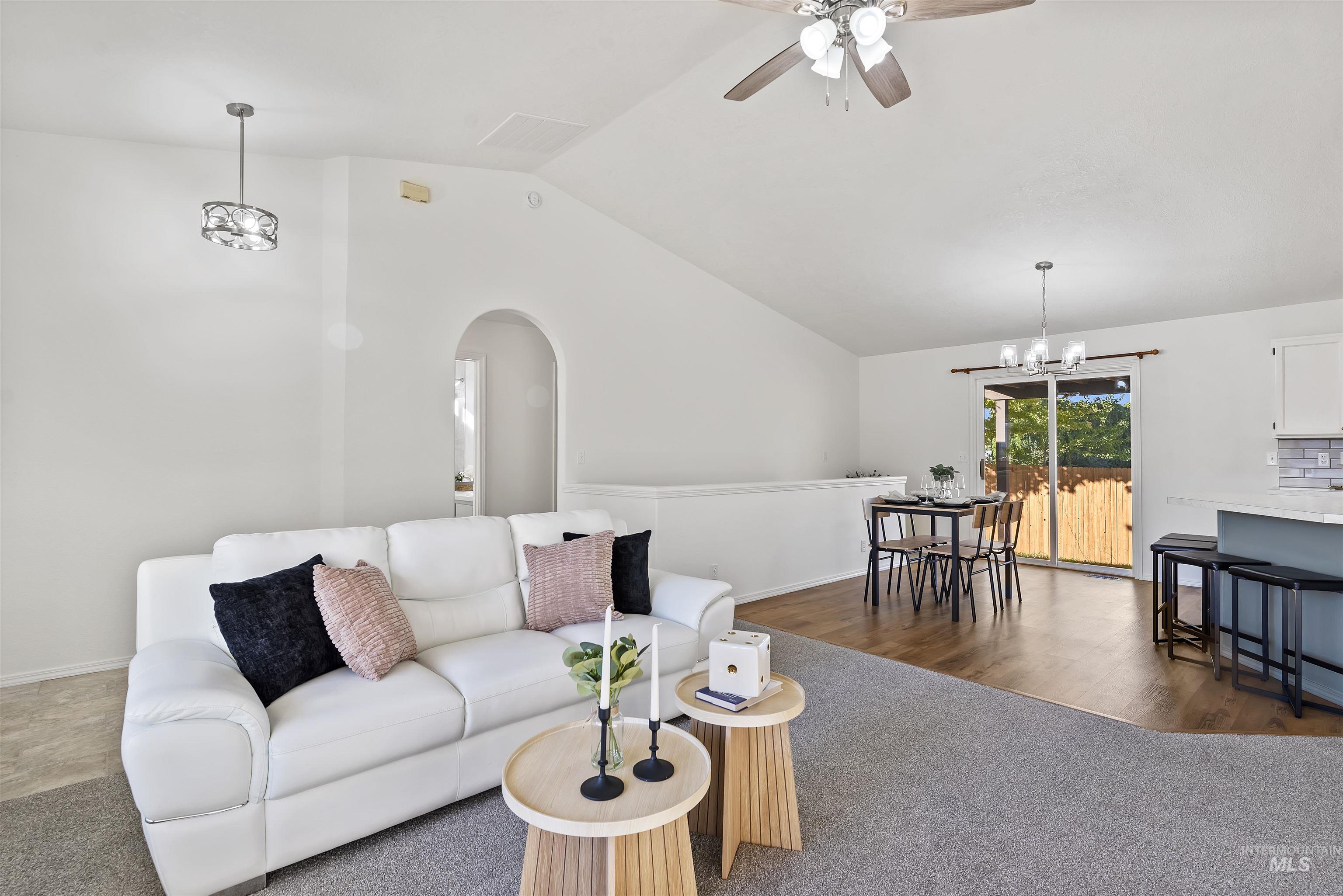 12745 W Audi Ct Property Photo 2