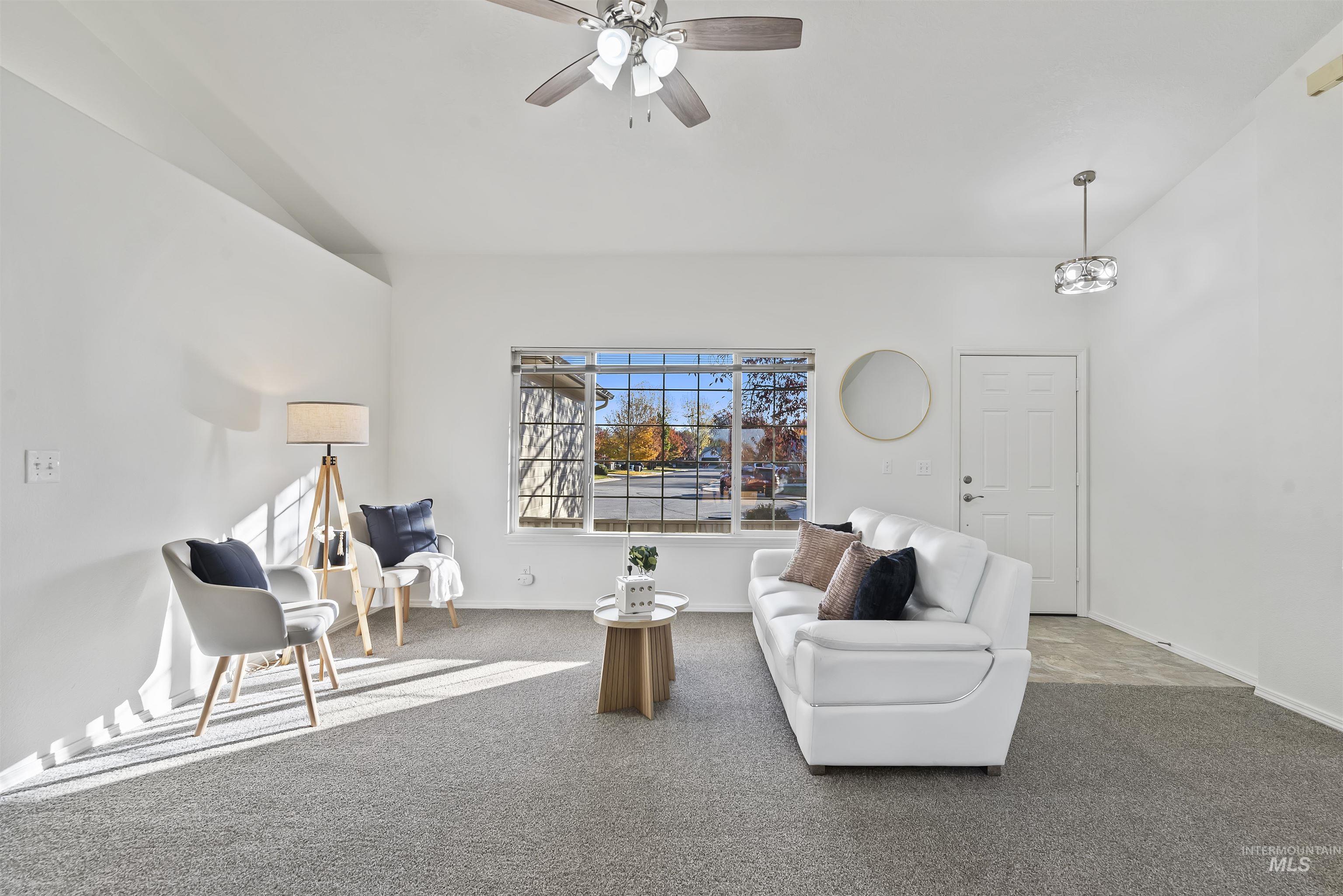 12745 W Audi Ct Property Photo 4