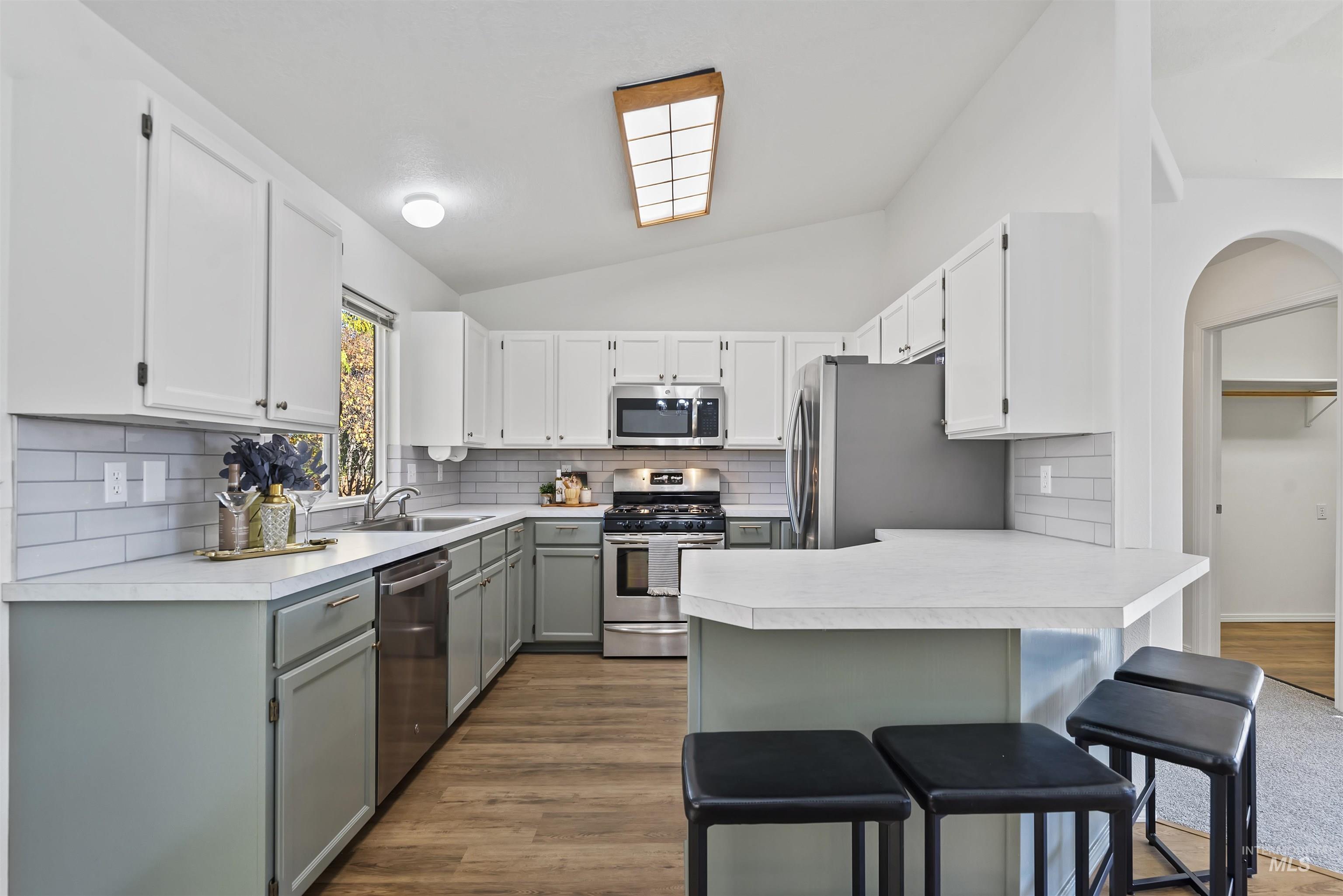 12745 W Audi Ct Property Photo 7