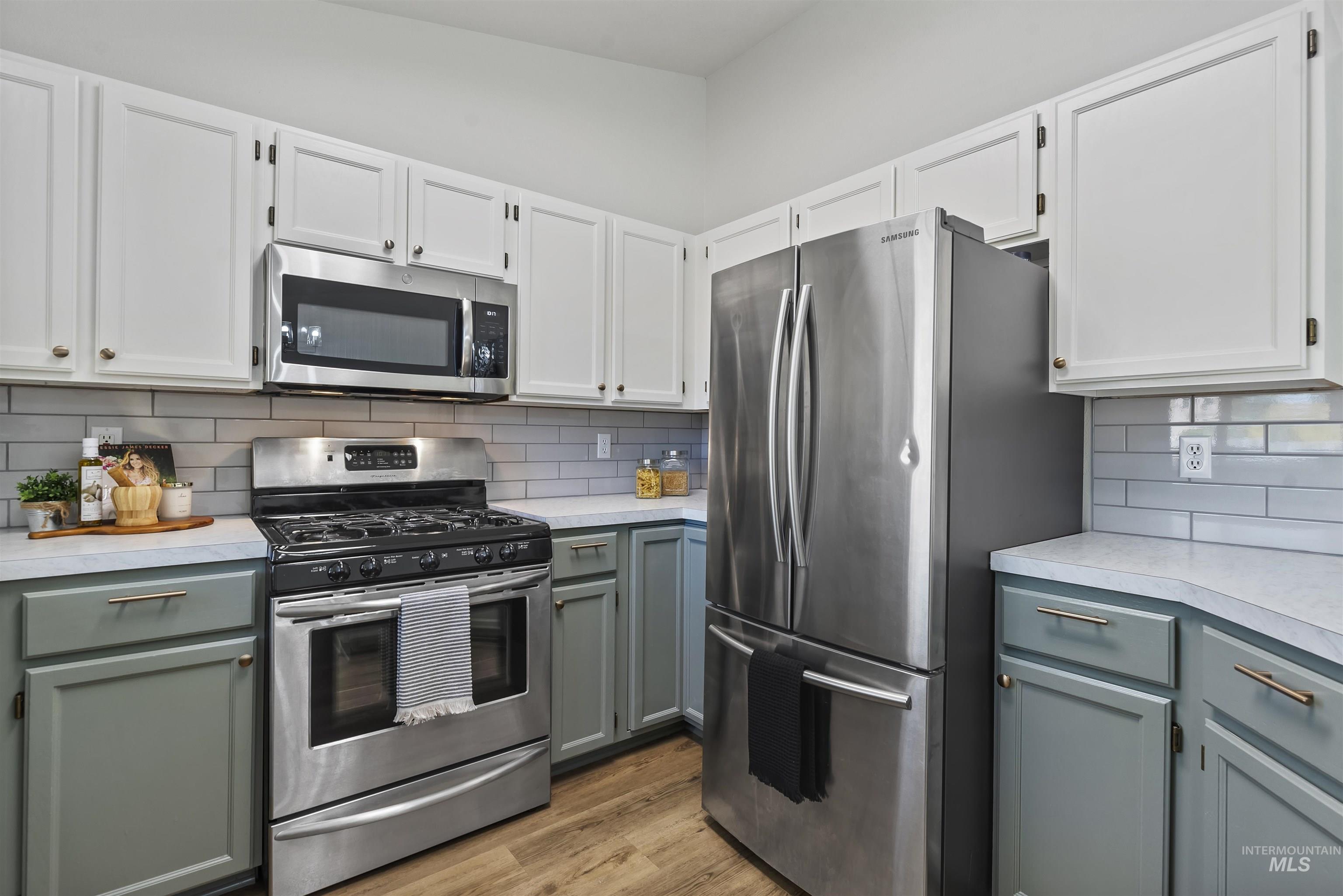 12745 W Audi Ct Property Photo 8