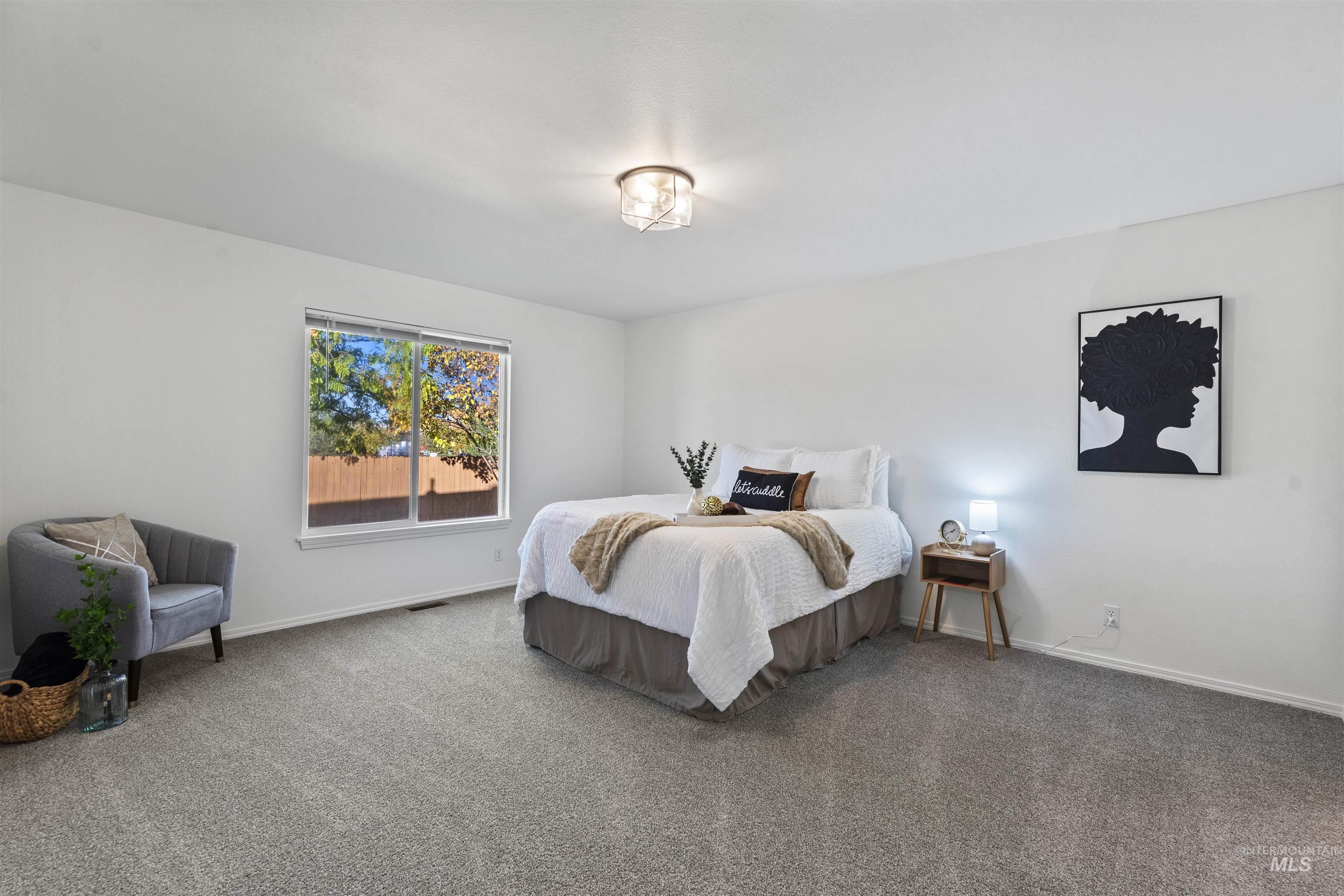 12745 W Audi Ct Property Photo 10