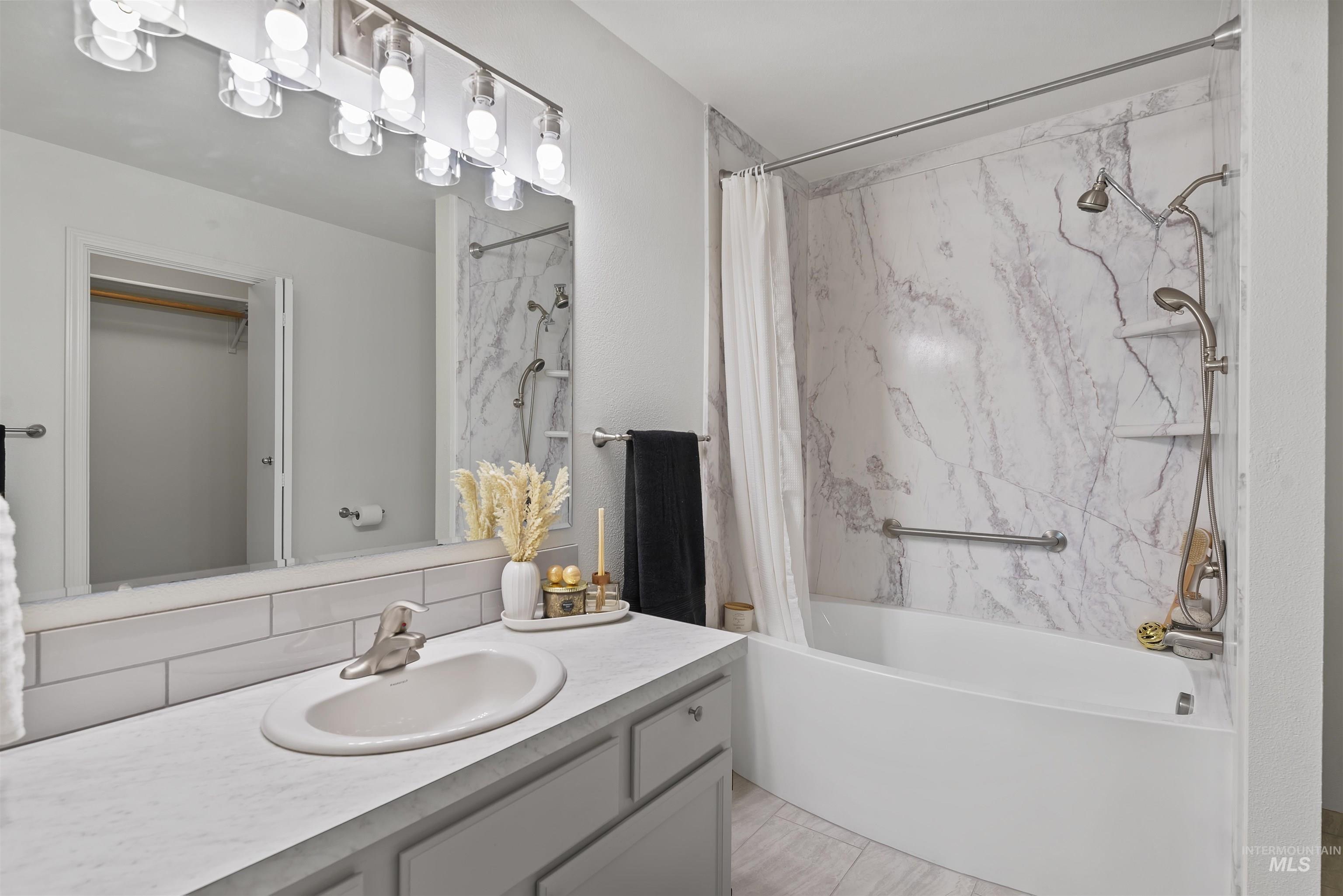 12745 W Audi Ct Property Photo 11