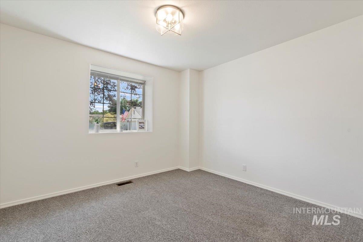 12745 W Audi Ct Property Photo 14