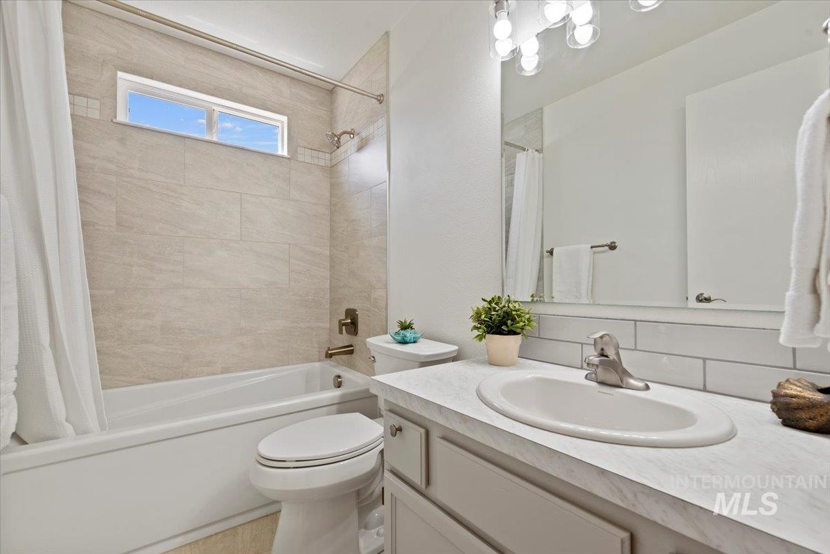 12745 W Audi Ct Property Photo 18