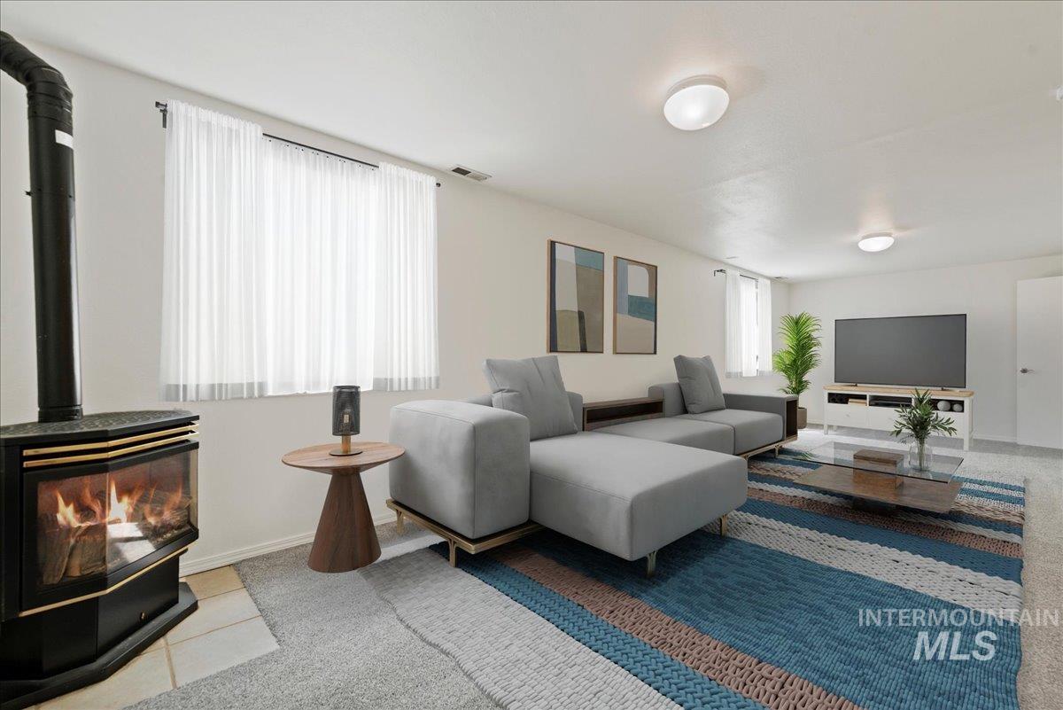 12745 W Audi Ct Property Photo 19