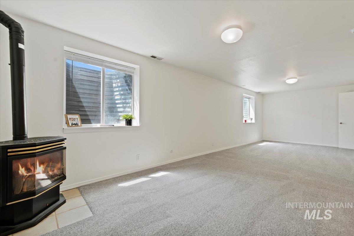 12745 W Audi Ct Property Photo 20