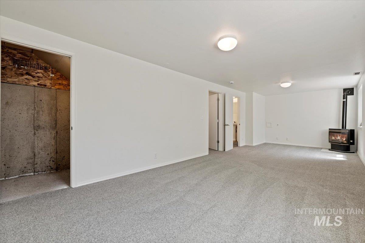 12745 W Audi Ct Property Photo 21