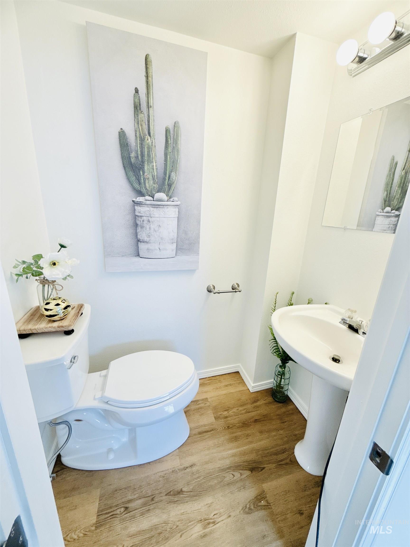 12745 W Audi Ct Property Photo 22