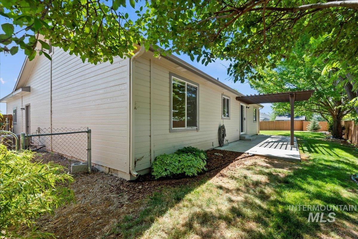 12745 W Audi Ct Property Photo 24