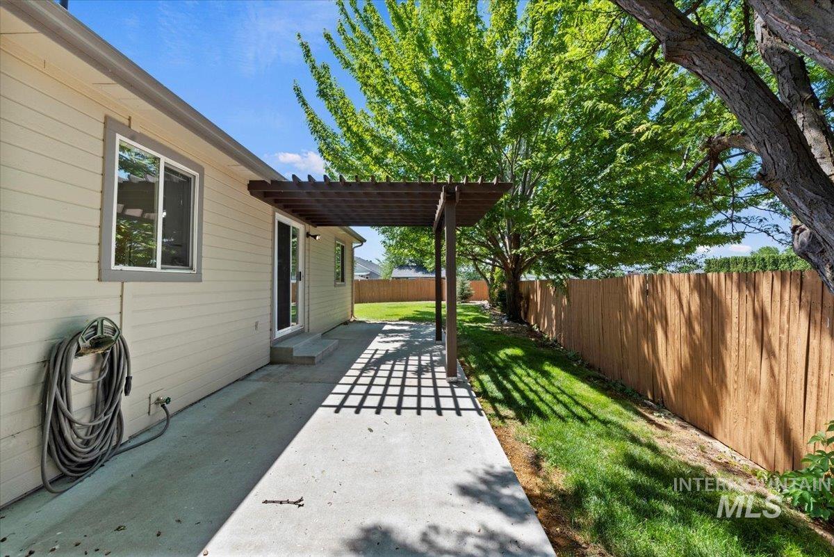 12745 W Audi Ct Property Photo 25