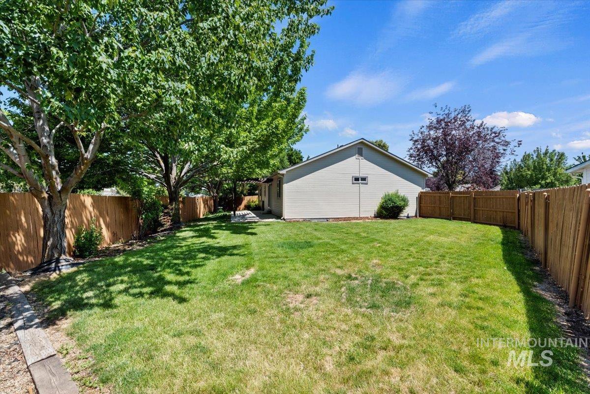 12745 W Audi Ct Property Photo 26