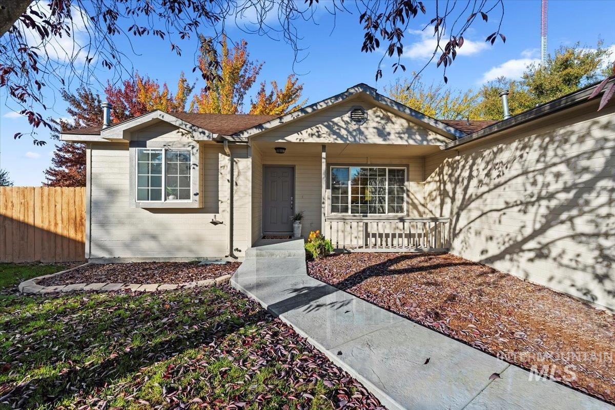 12745 W Audi Ct Property Photo 27