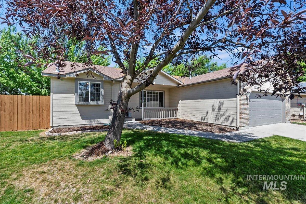 12745 W Audi Ct Property Photo 28