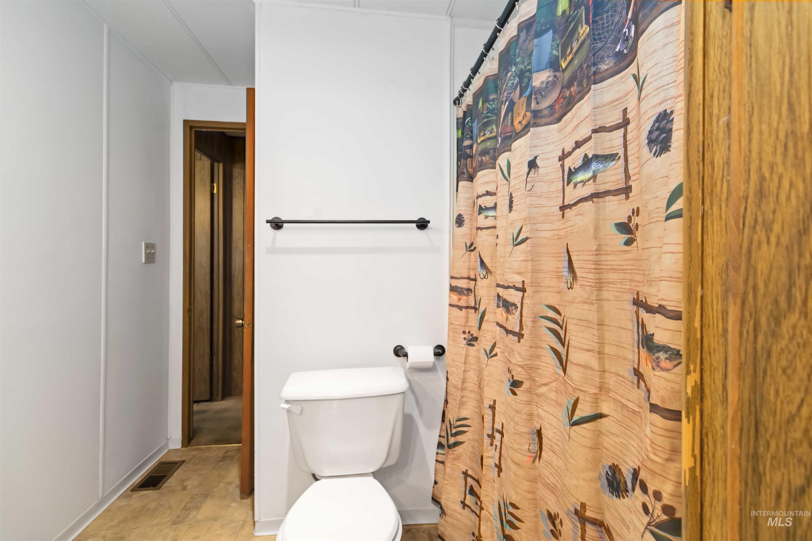 376 Bonanza St Property Photo 30