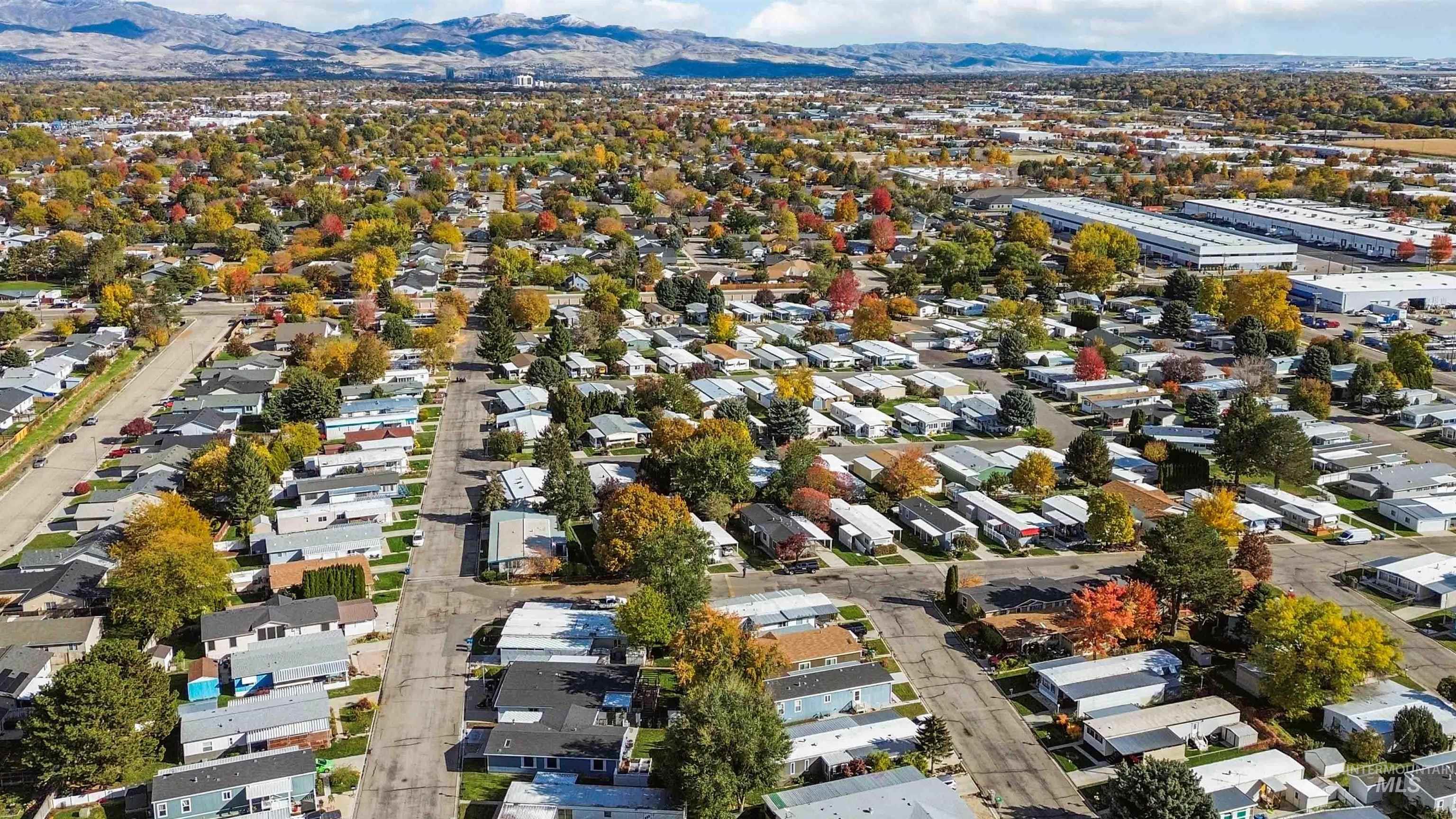 376 Bonanza St Property Photo 36