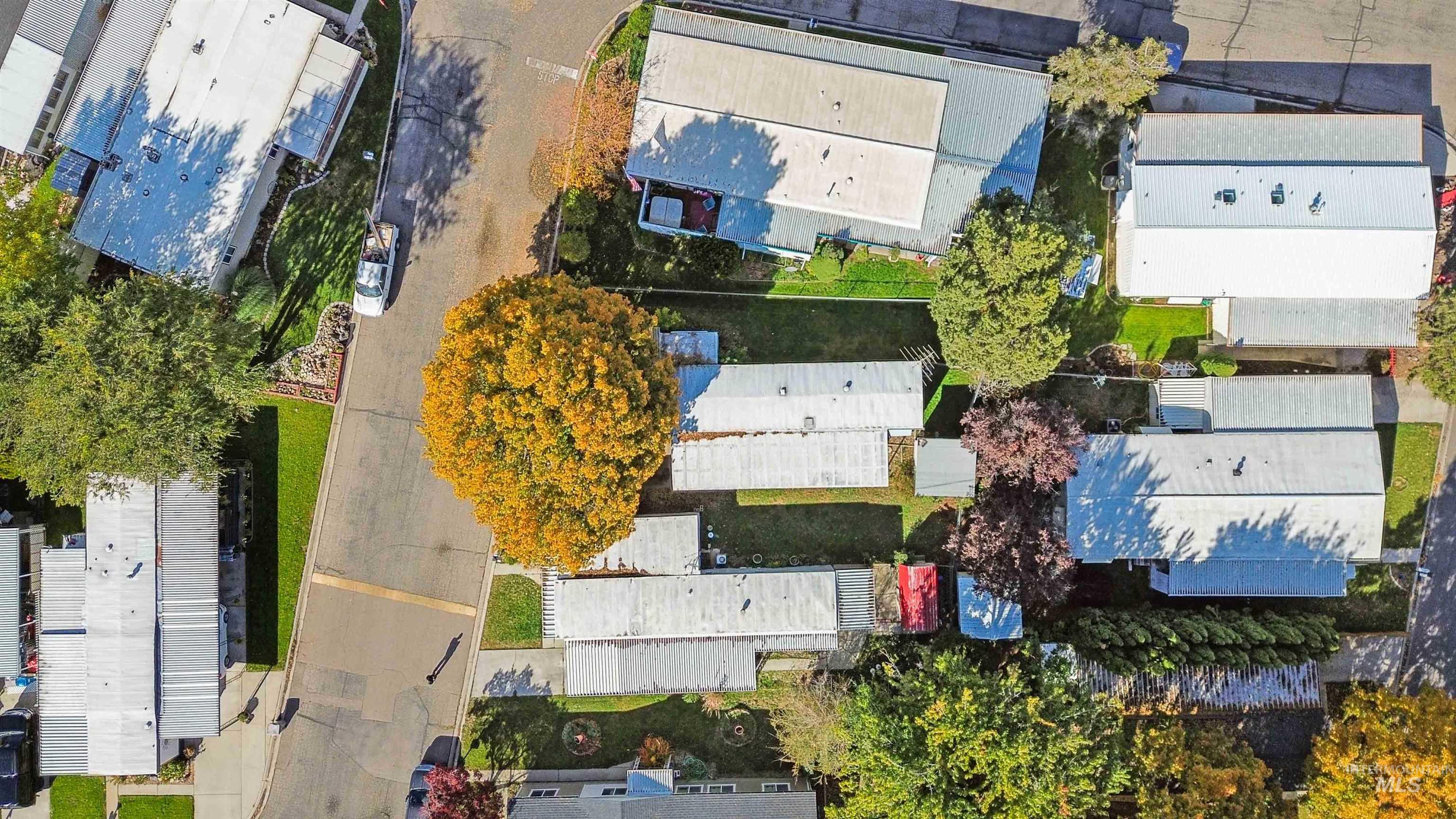 376 Bonanza St Property Photo 38