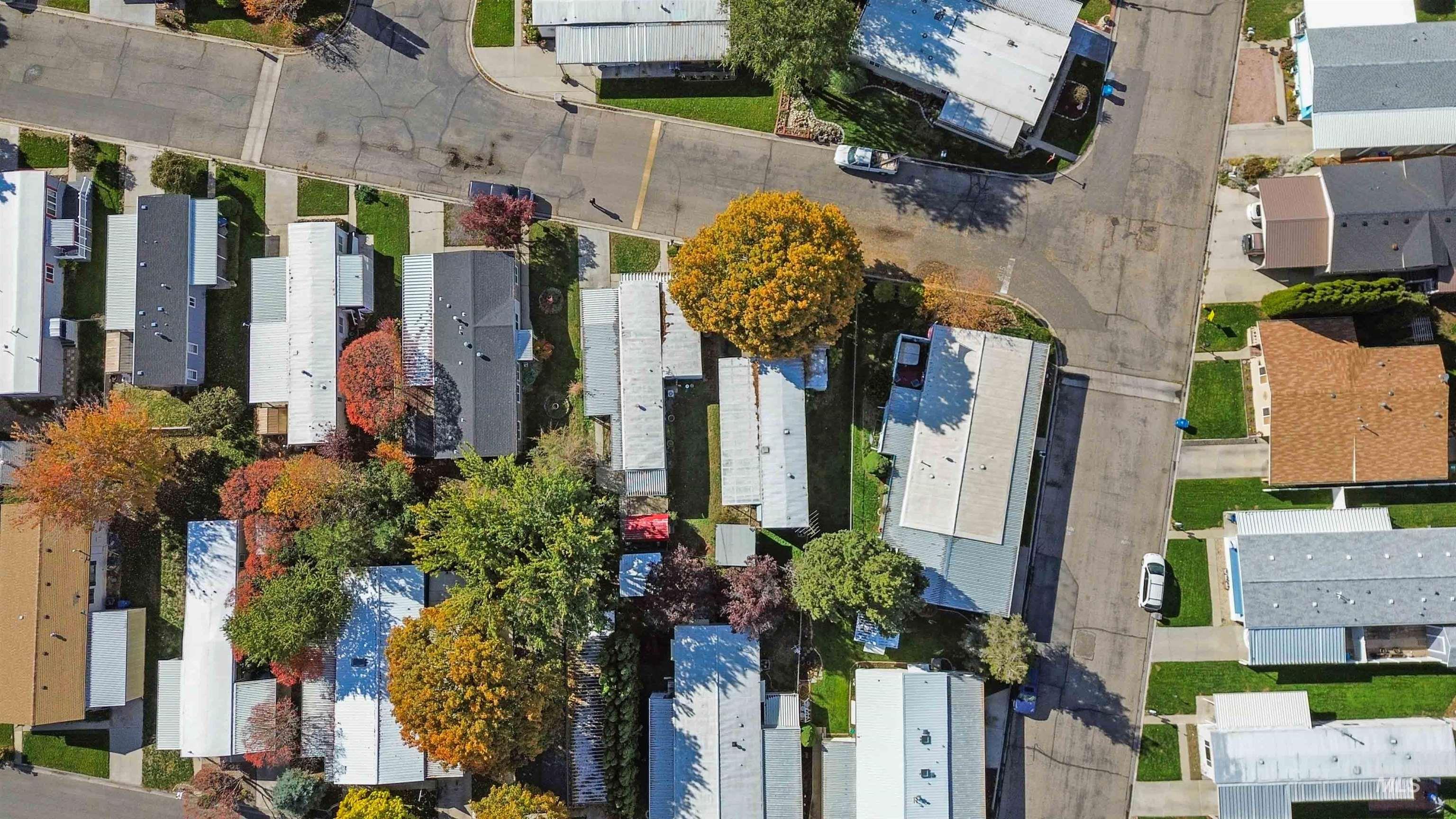 376 Bonanza St Property Photo 40