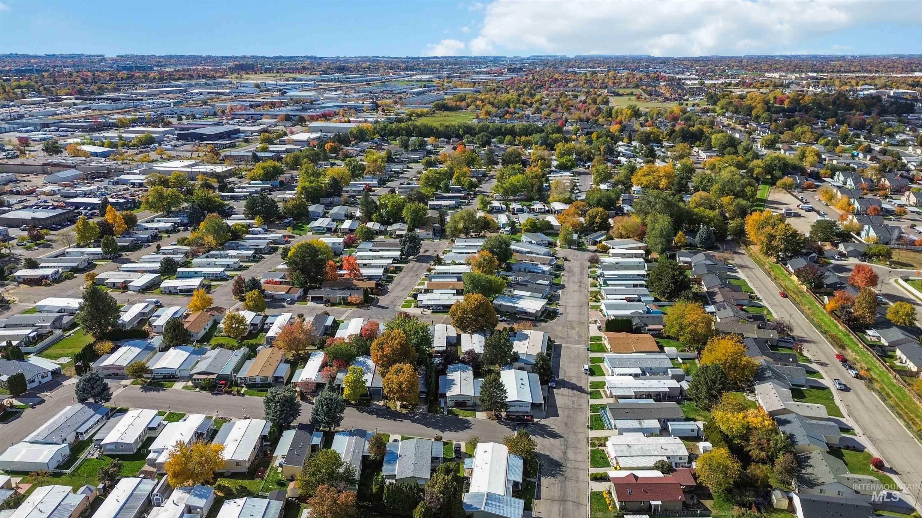 376 Bonanza St Property Photo 41