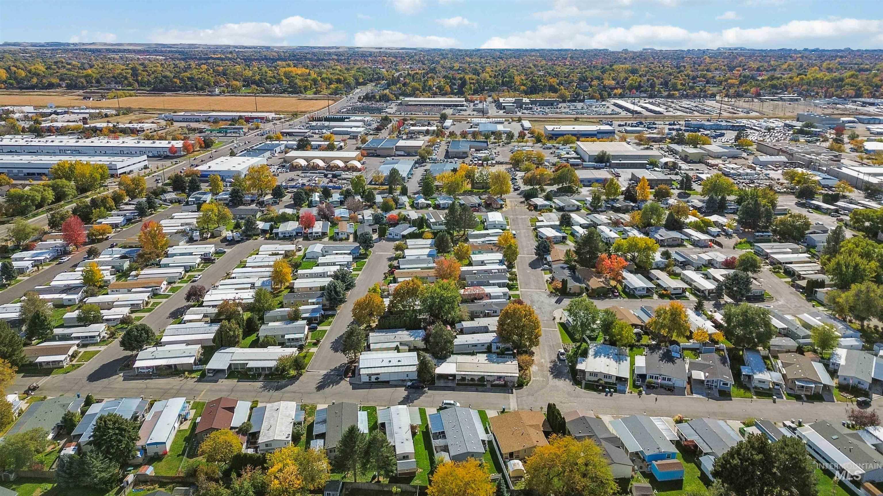 376 Bonanza St Property Photo 42