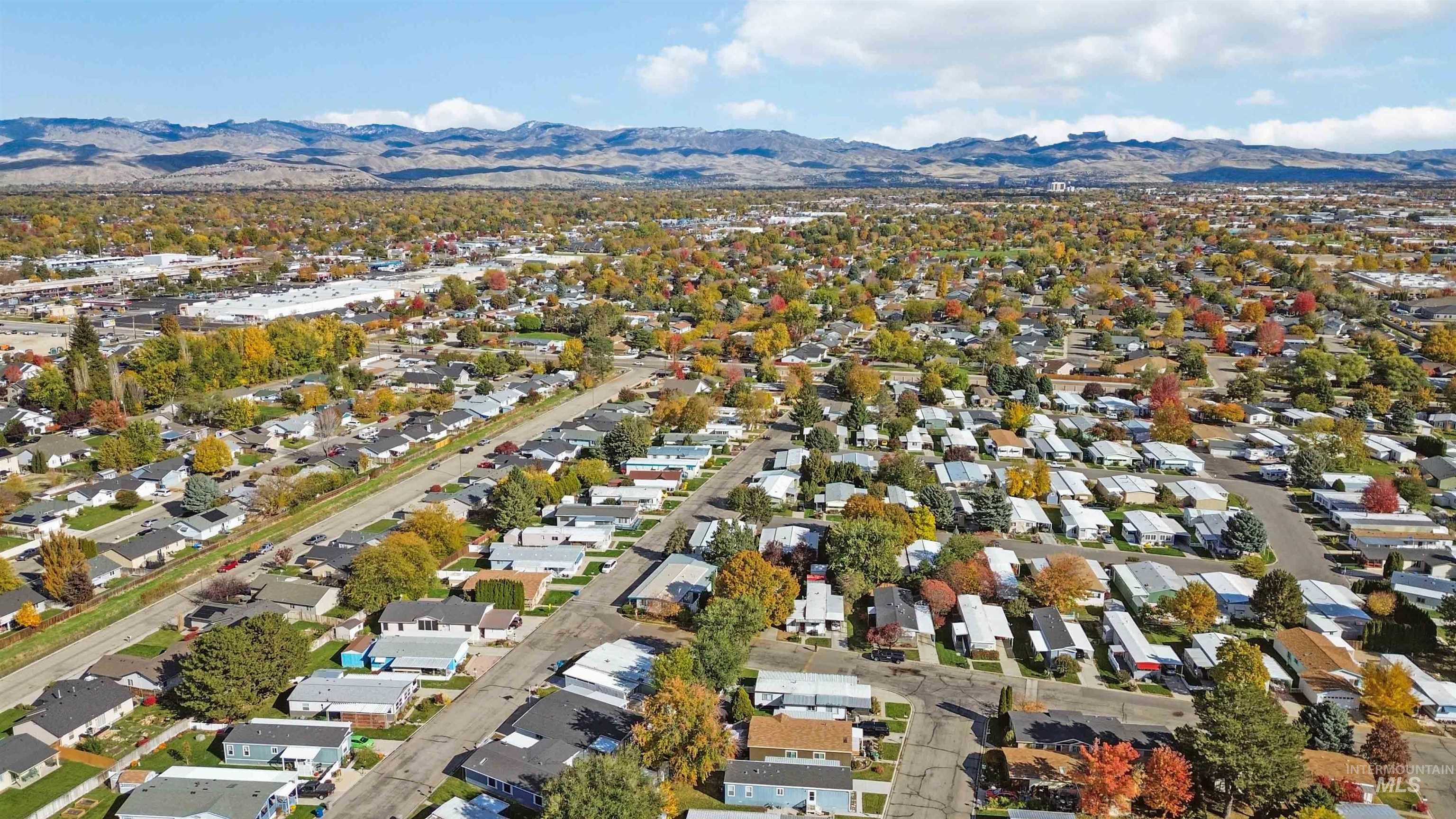 376 Bonanza St Property Photo 43