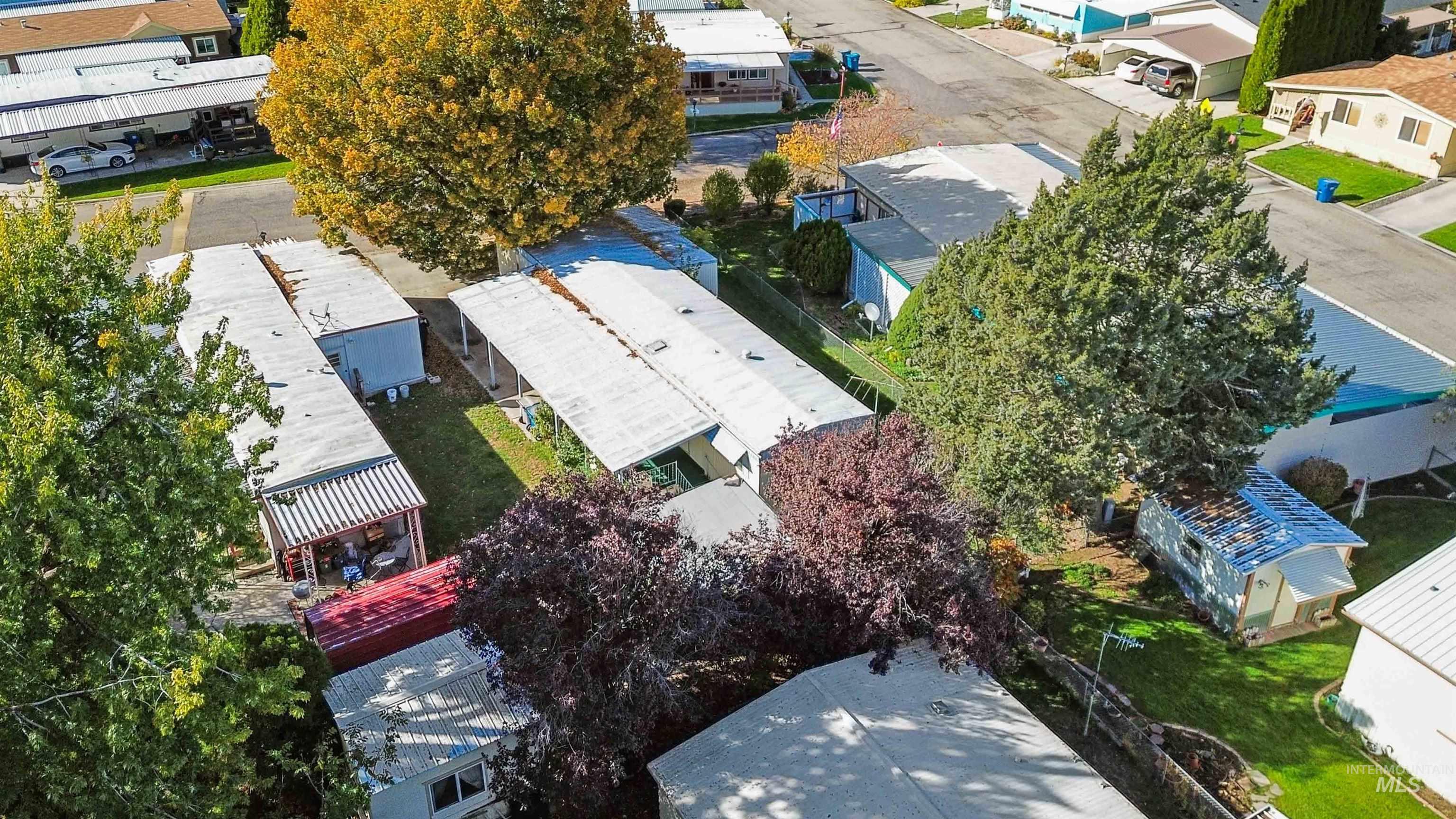 376 Bonanza St Property Photo 46