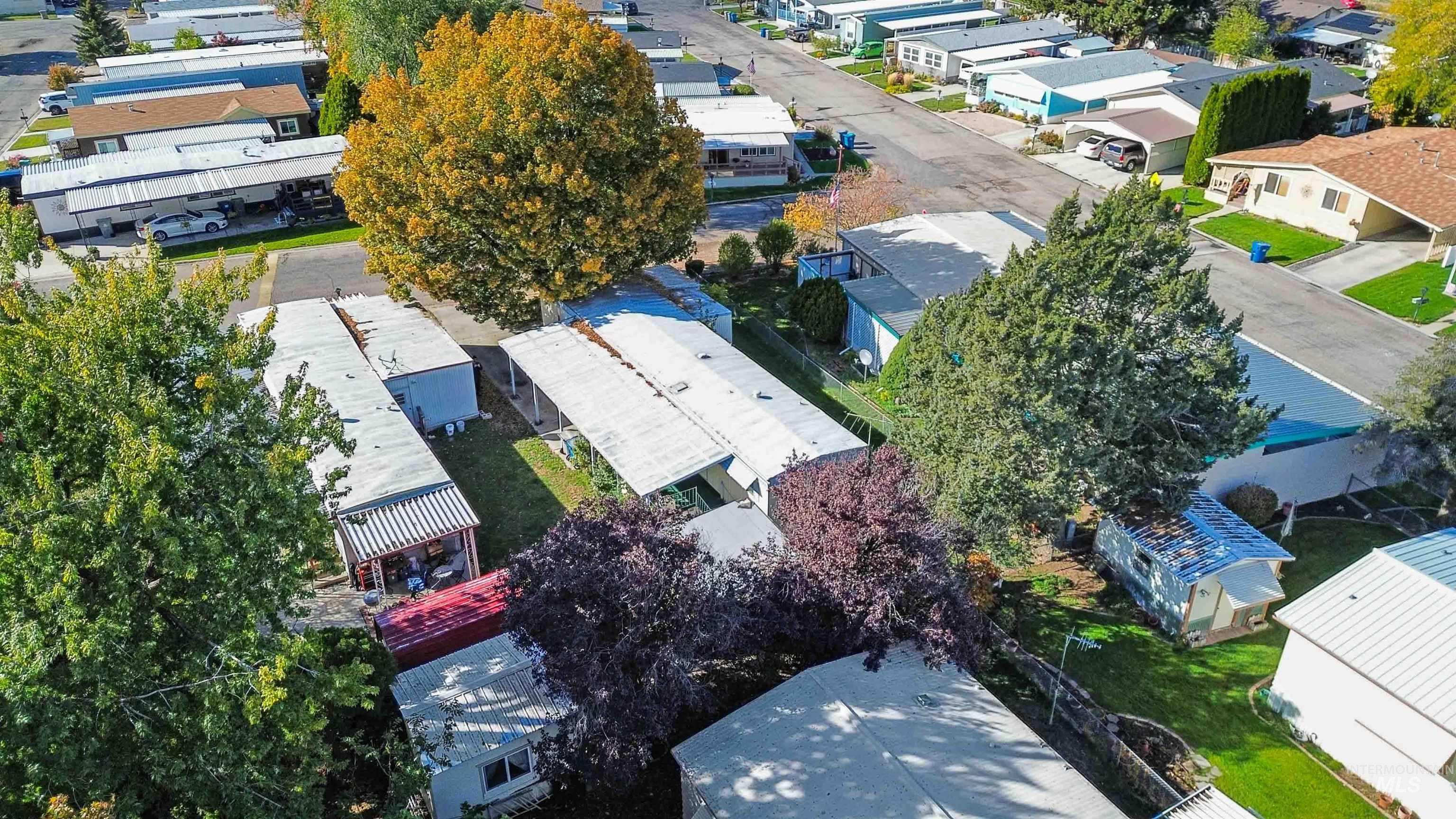 376 Bonanza St Property Photo 47