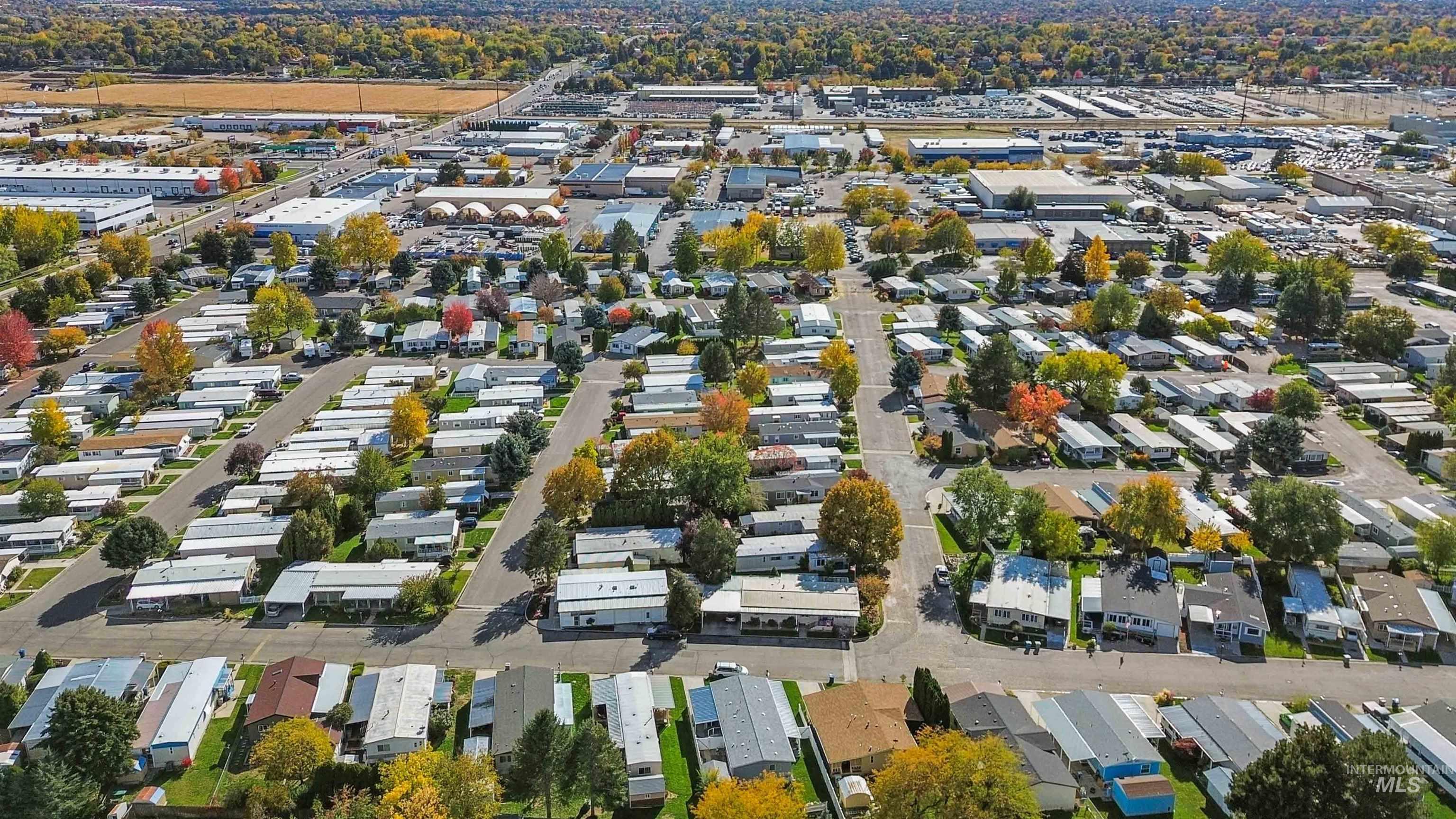 376 Bonanza St Property Photo 48