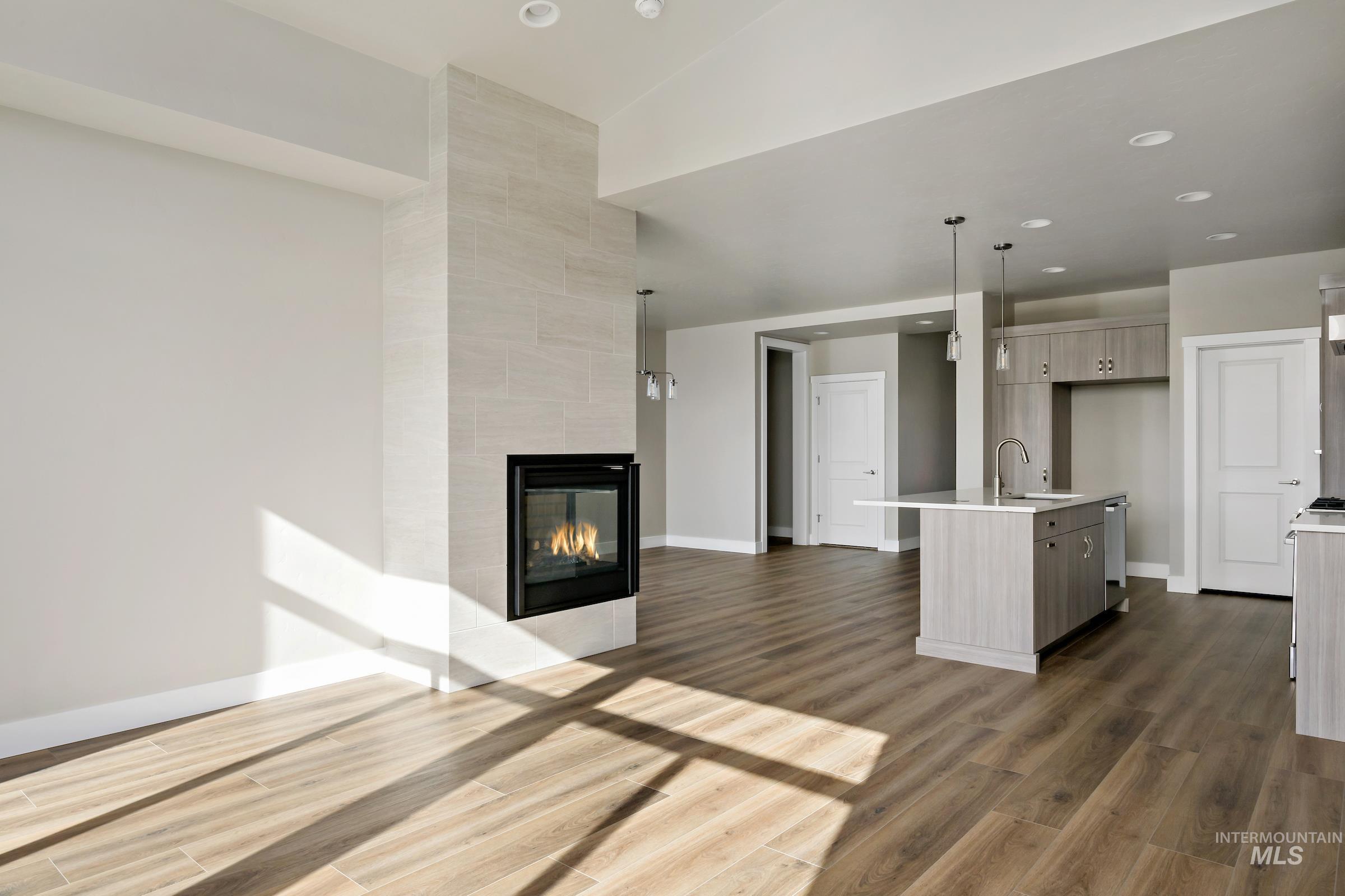 10395 Stony Oak Street Property Photo 3