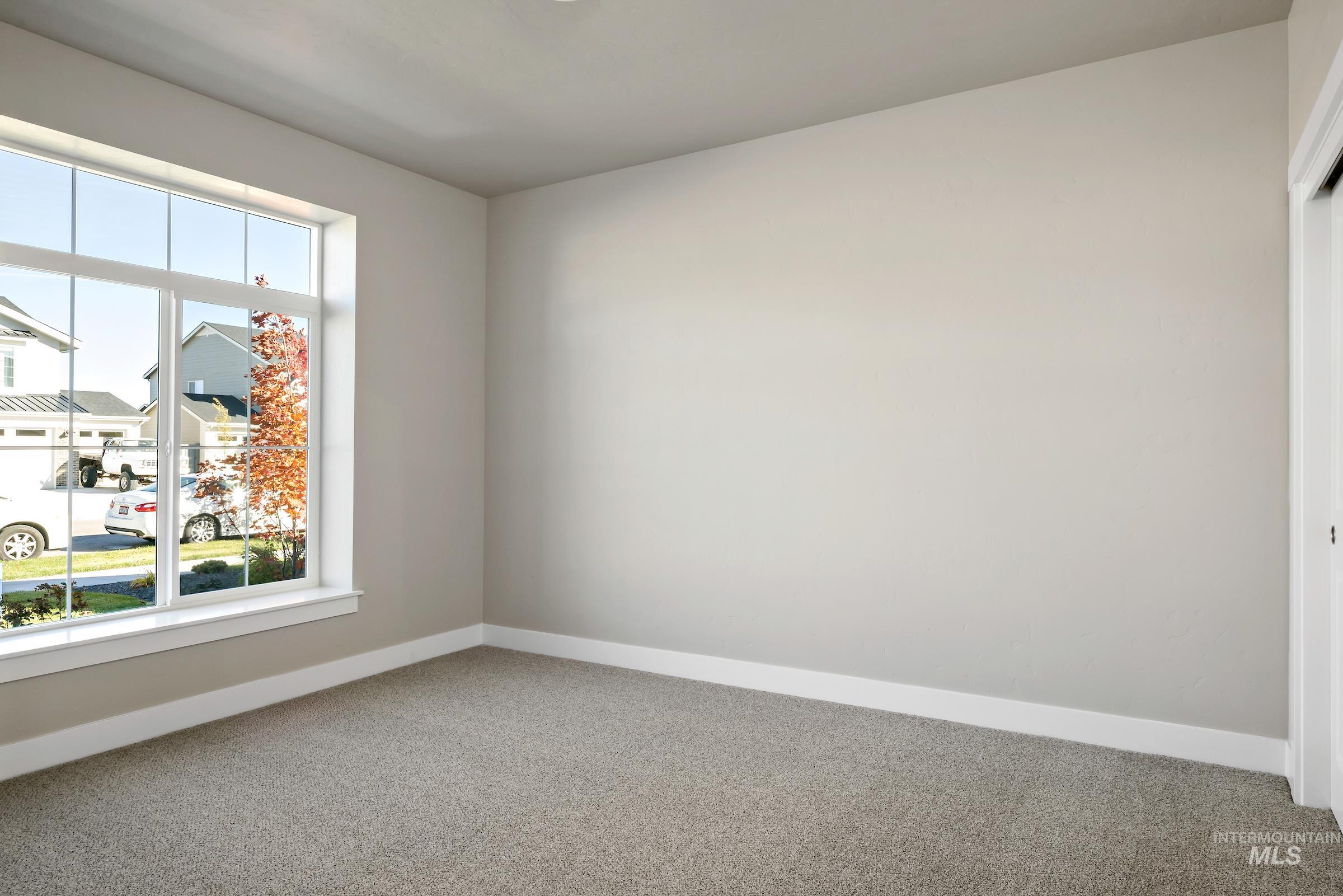 10395 Stony Oak Street Property Photo 6