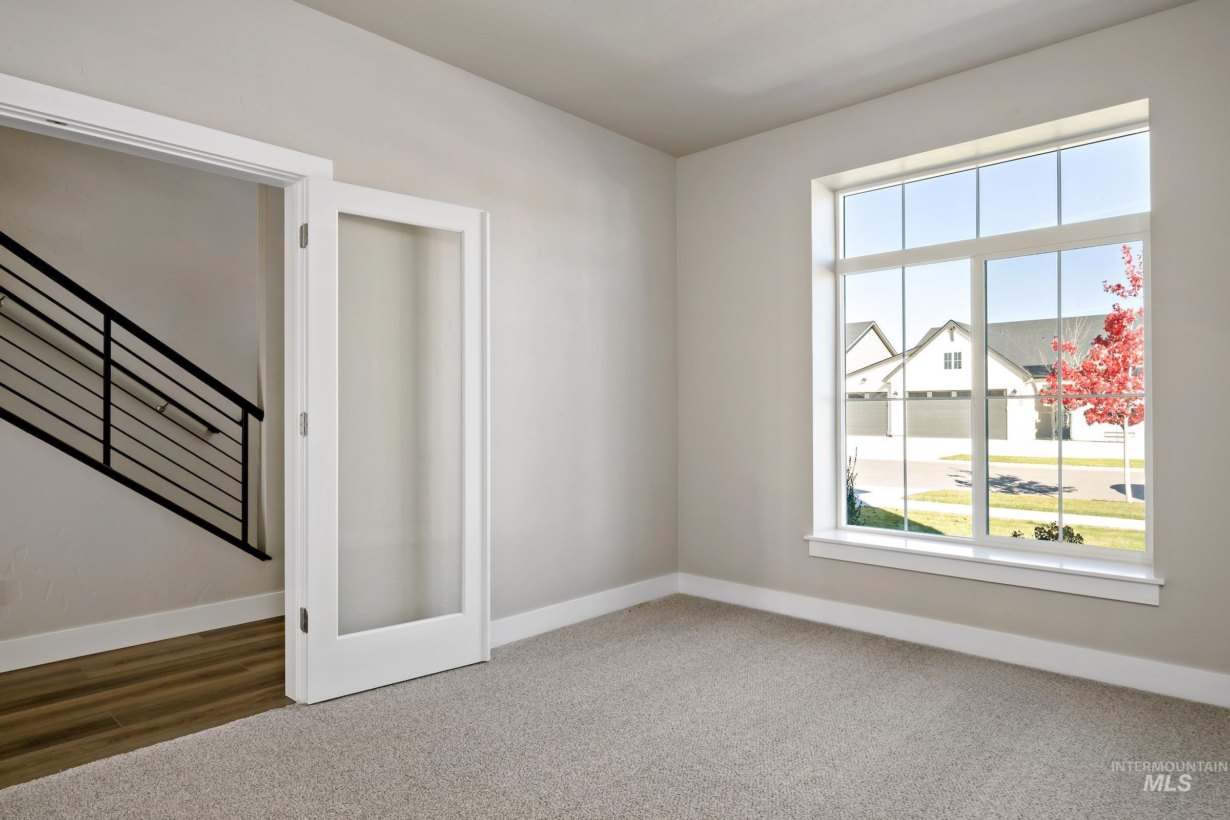 10395 Stony Oak Street Property Photo 7