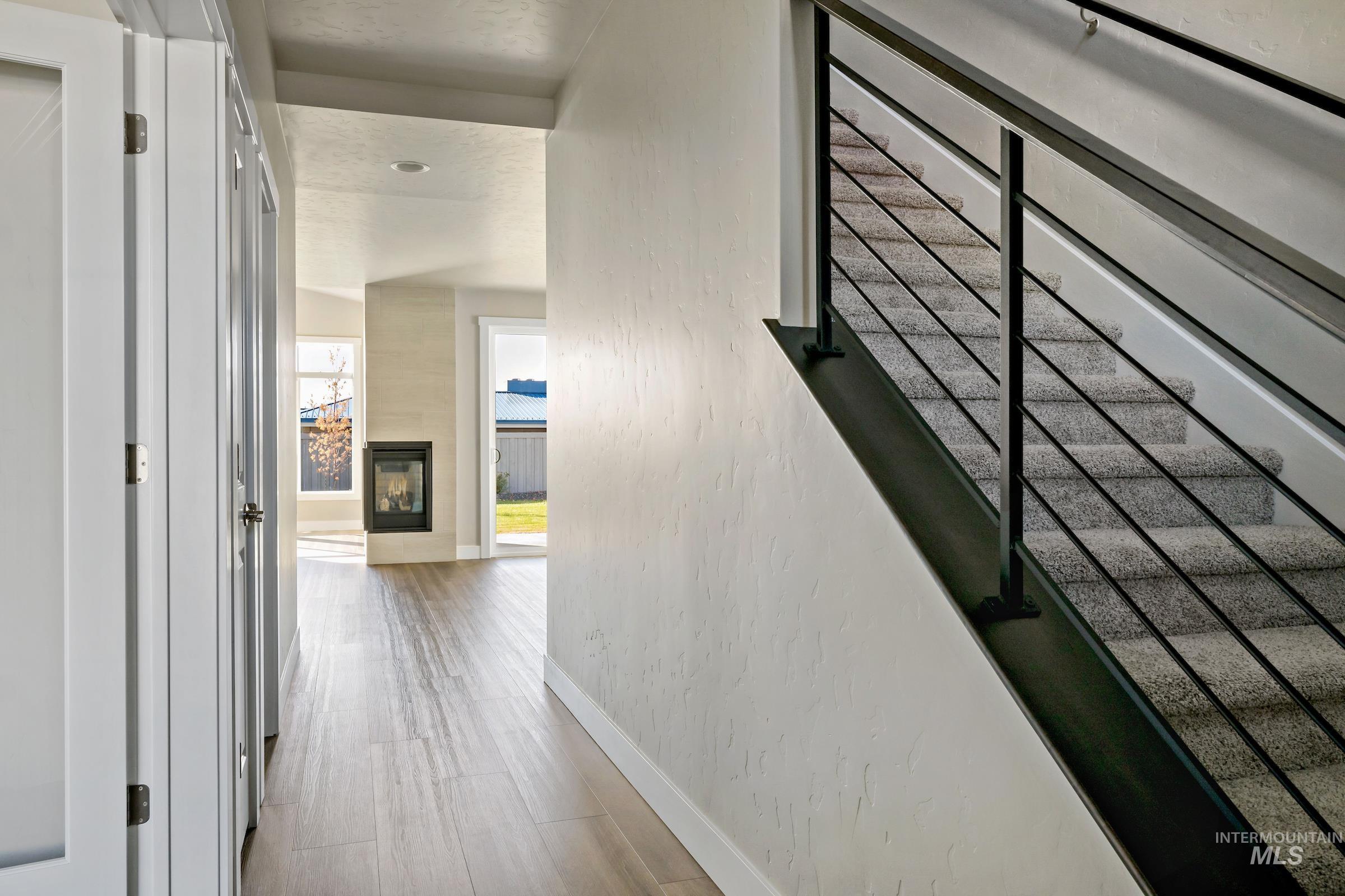 10395 Stony Oak Street Property Photo 8