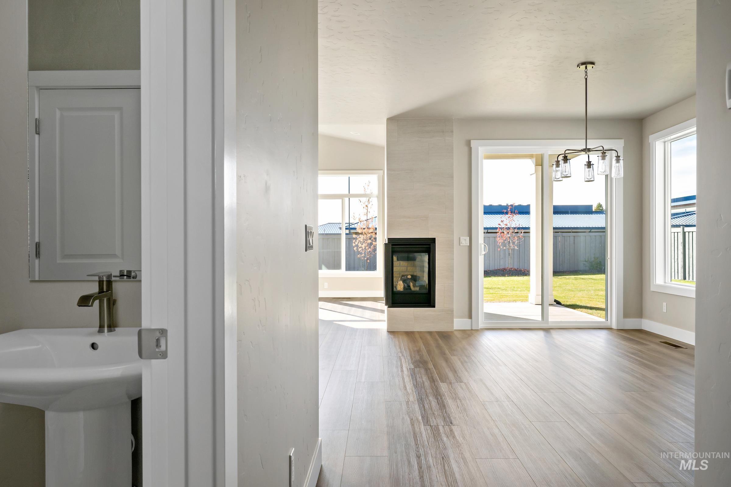 10395 Stony Oak Street Property Photo 9