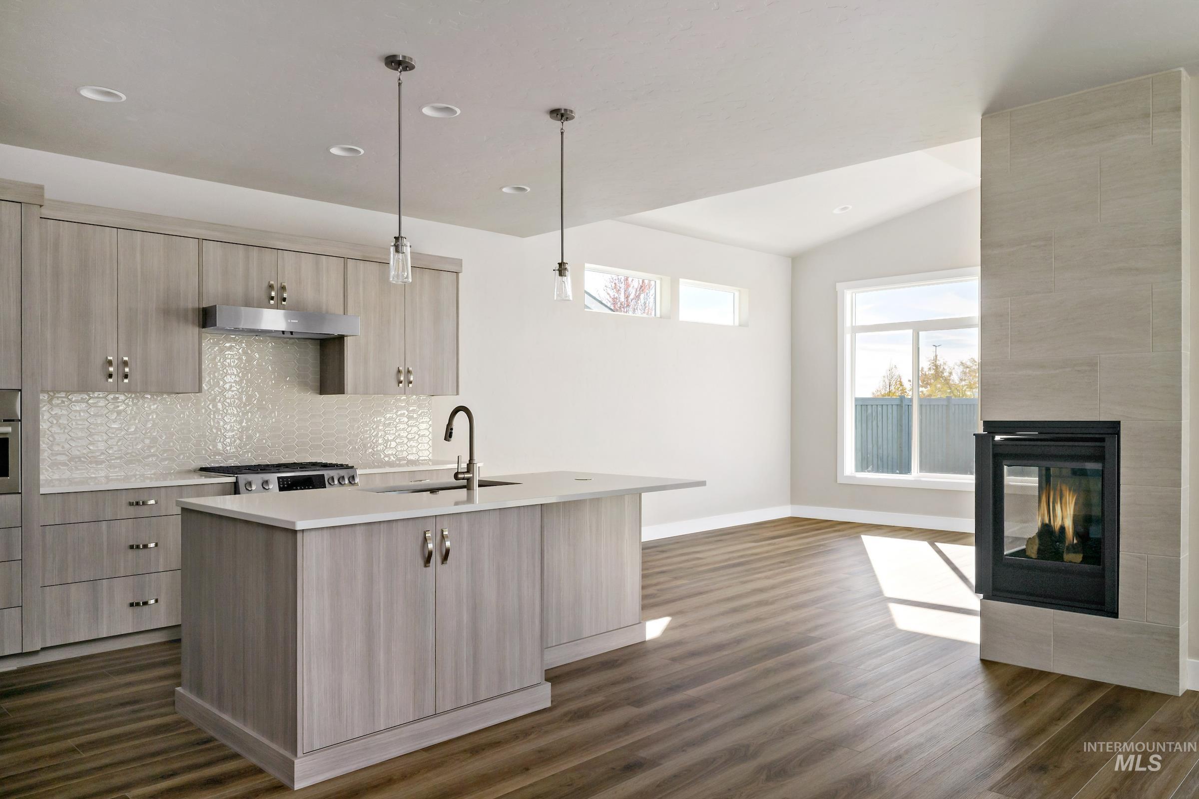 10395 Stony Oak Street Property Photo 10