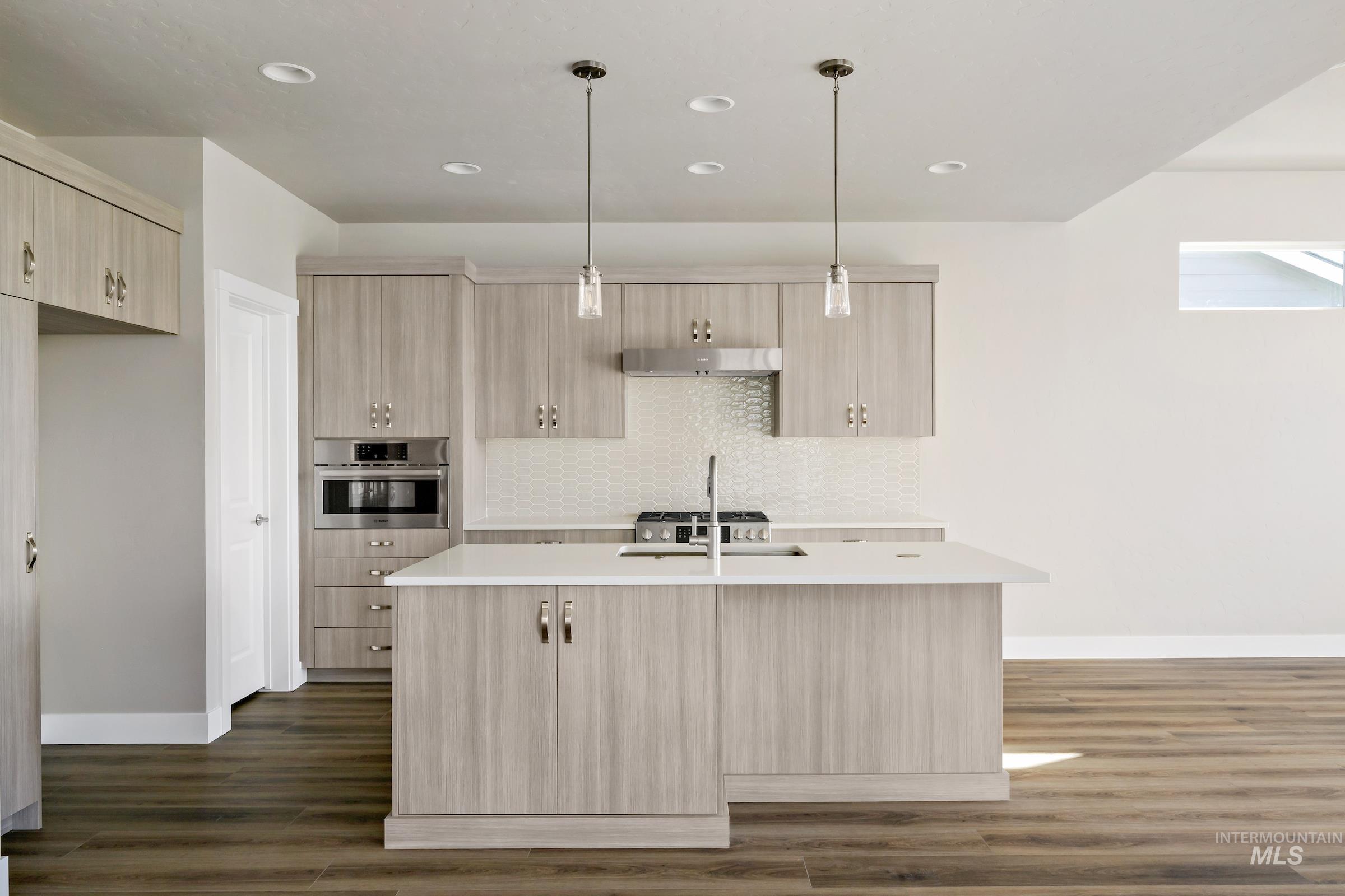 10395 Stony Oak Street Property Photo 11