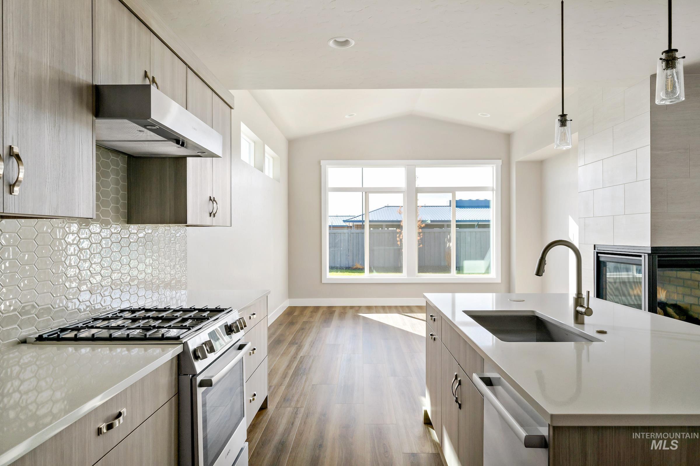 10395 Stony Oak Street Property Photo 12