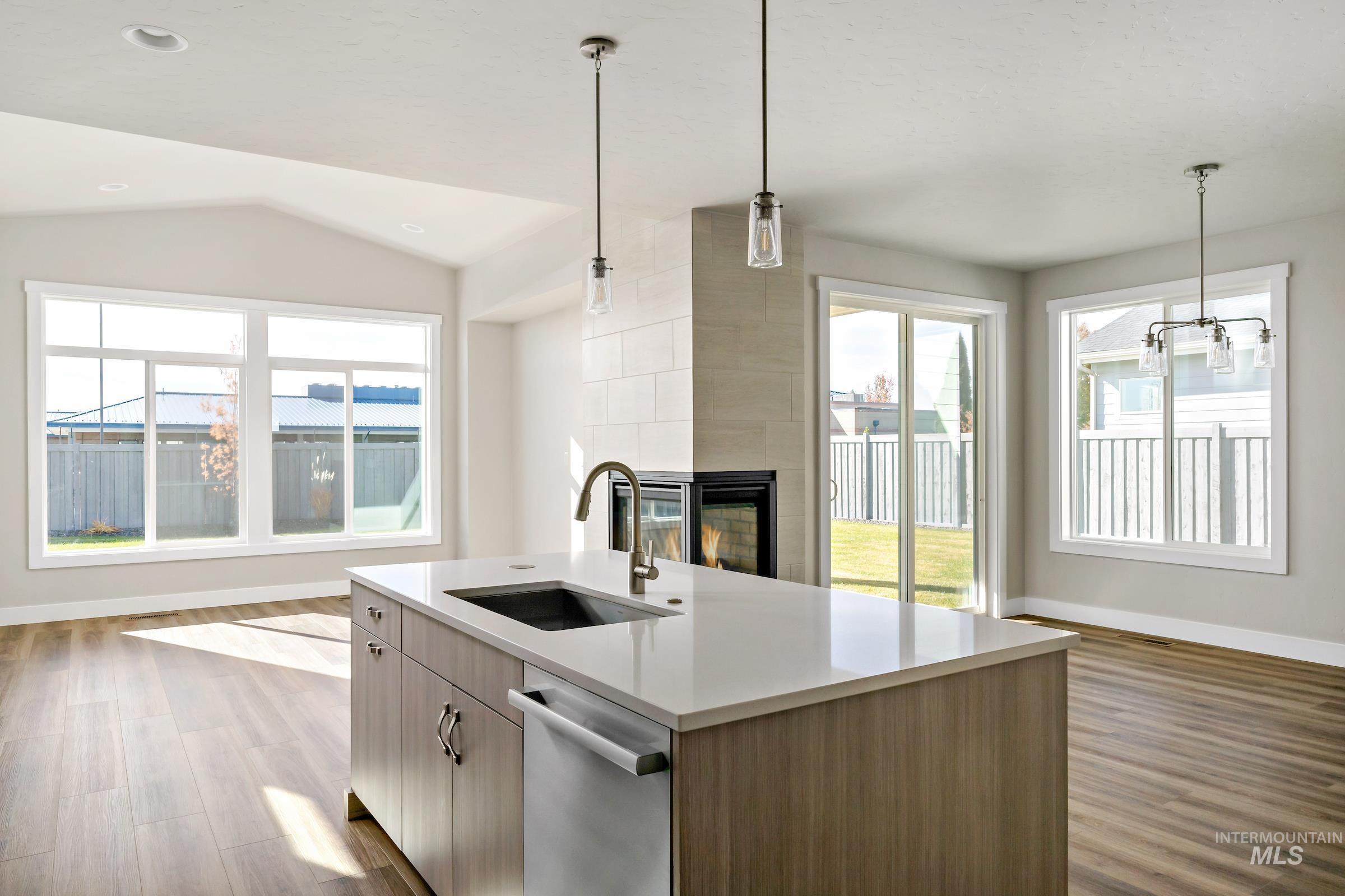 10395 Stony Oak Street Property Photo 13