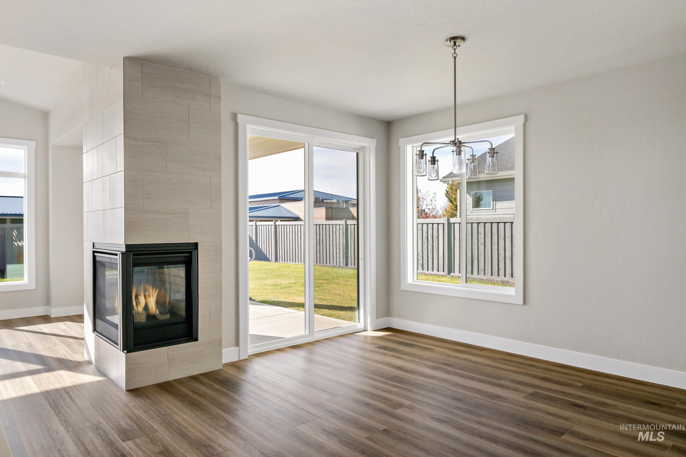 10395 Stony Oak Street Property Photo 14