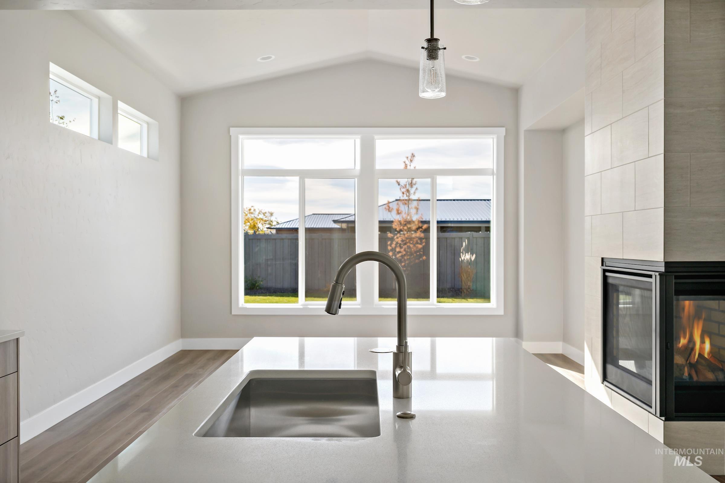 10395 Stony Oak Street Property Photo 15