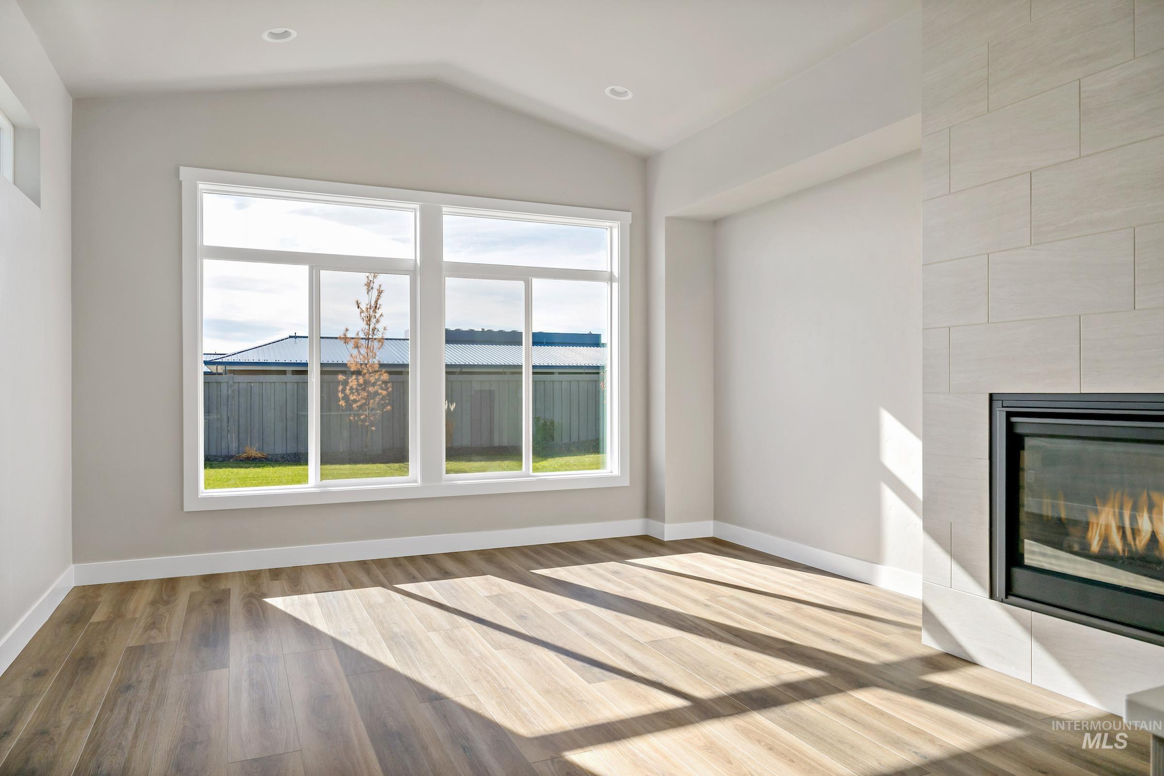 10395 Stony Oak Street Property Photo 16