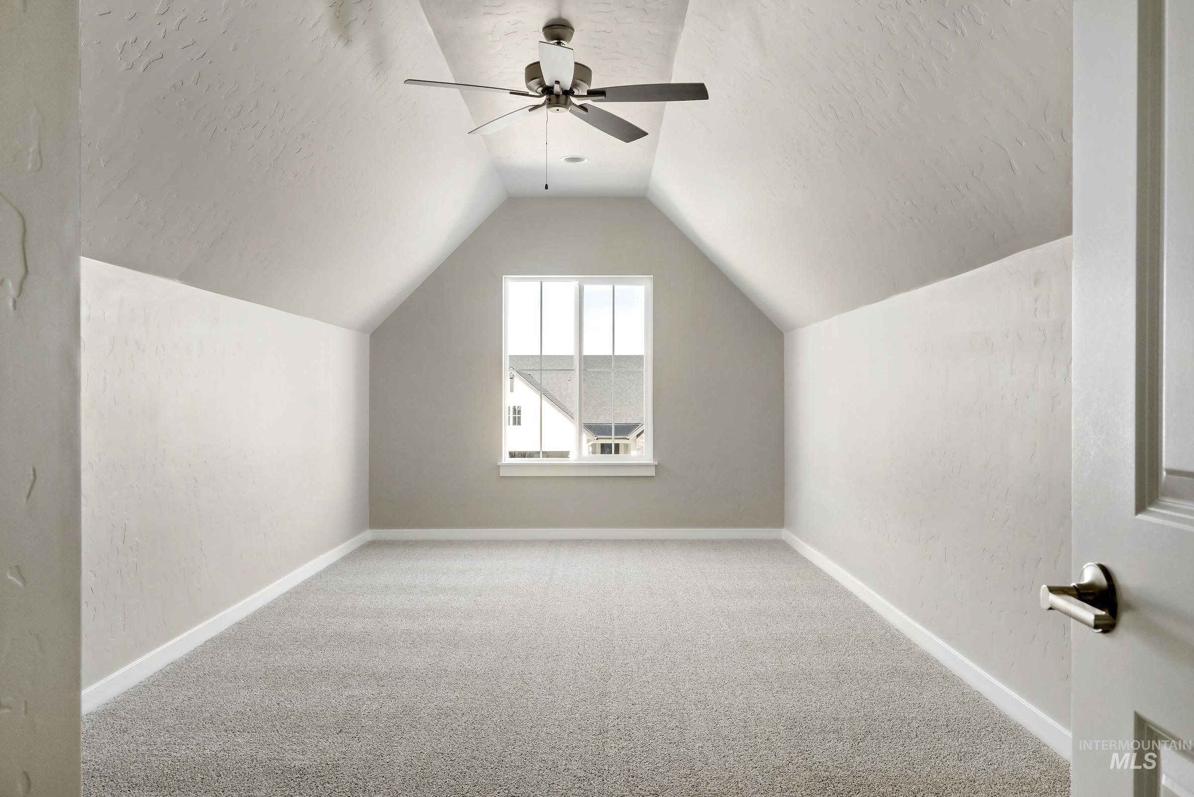 10395 Stony Oak Street Property Photo 17