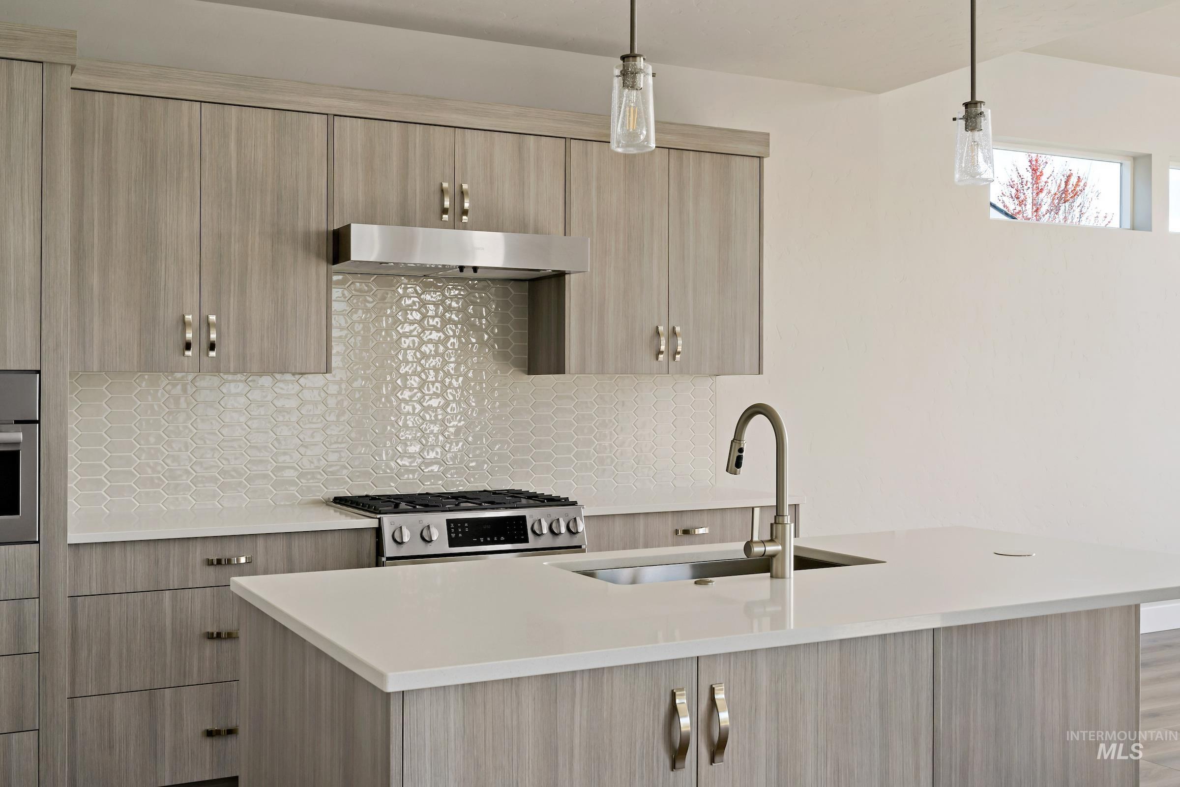 10395 Stony Oak Street Property Photo 18