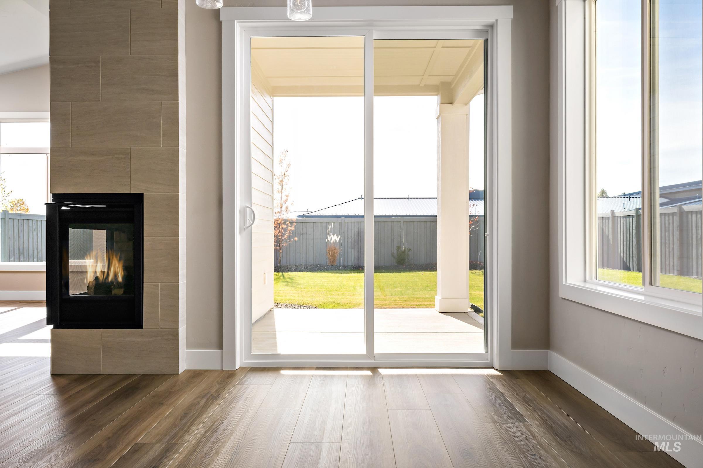 10395 Stony Oak Street Property Photo 19