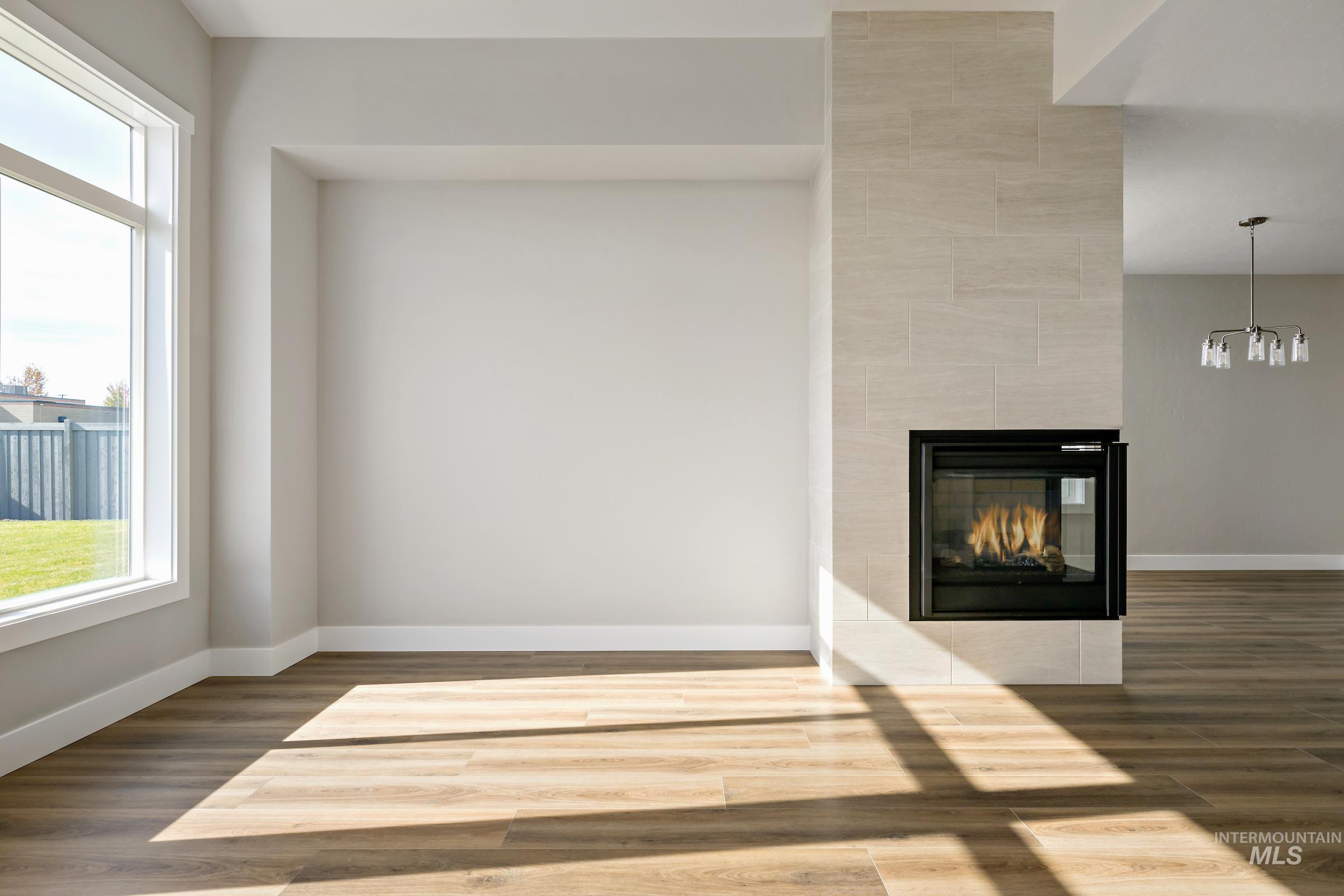 10395 Stony Oak Street Property Photo 20