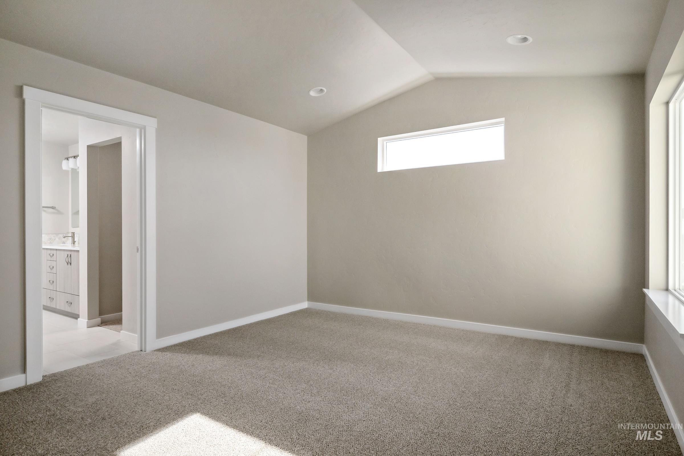 10395 Stony Oak Street Property Photo 21