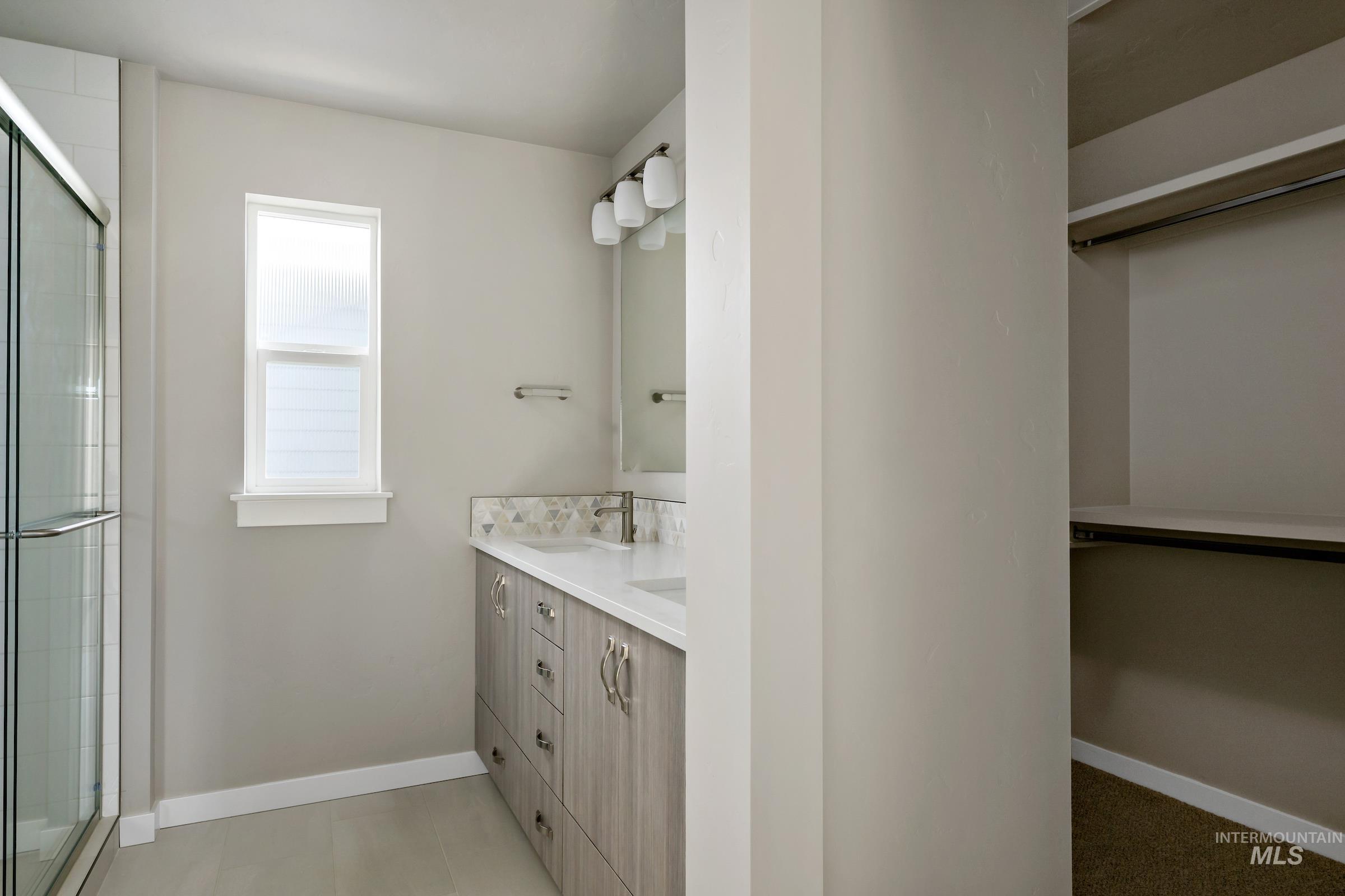 10395 Stony Oak Street Property Photo 22