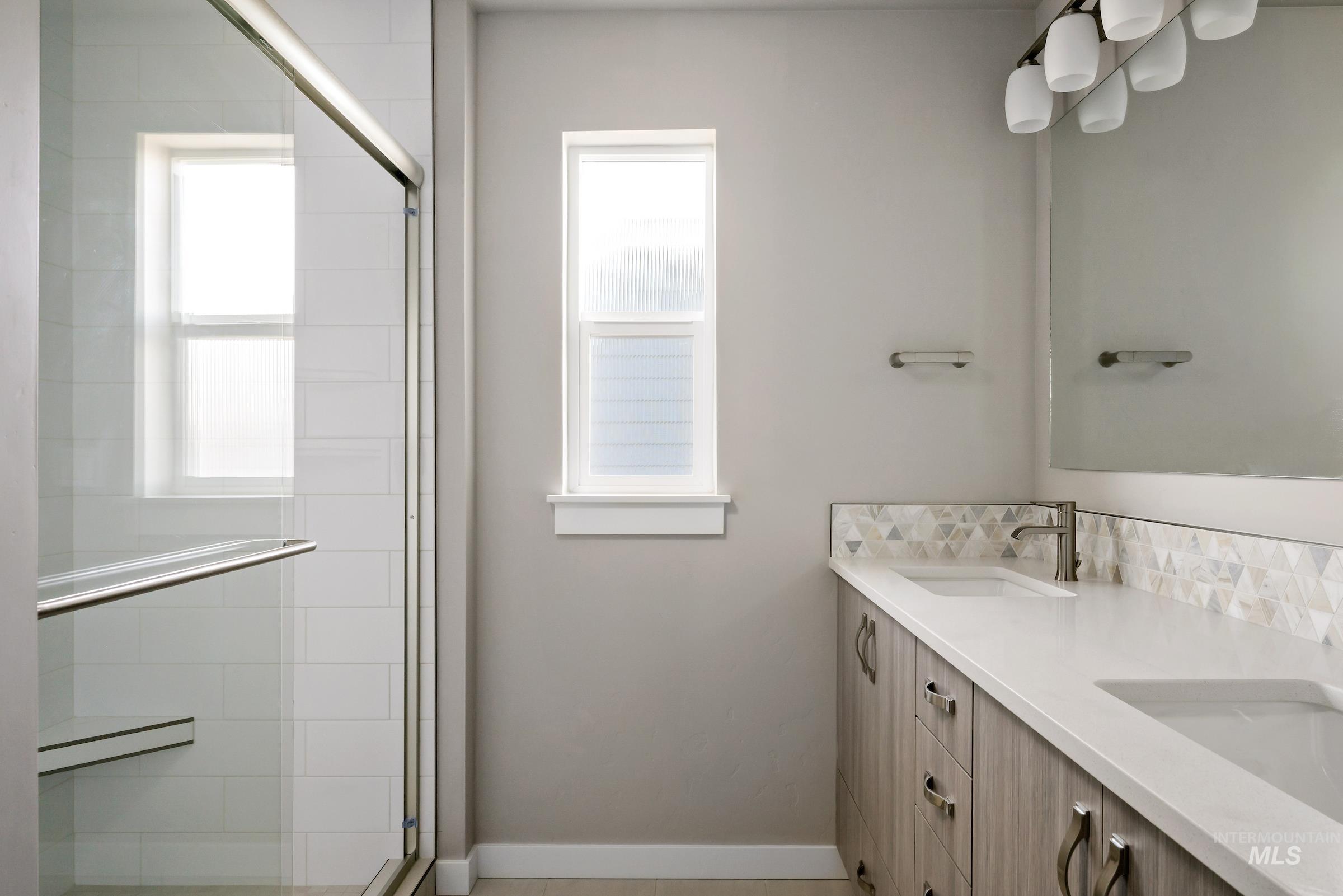 10395 Stony Oak Street Property Photo 23