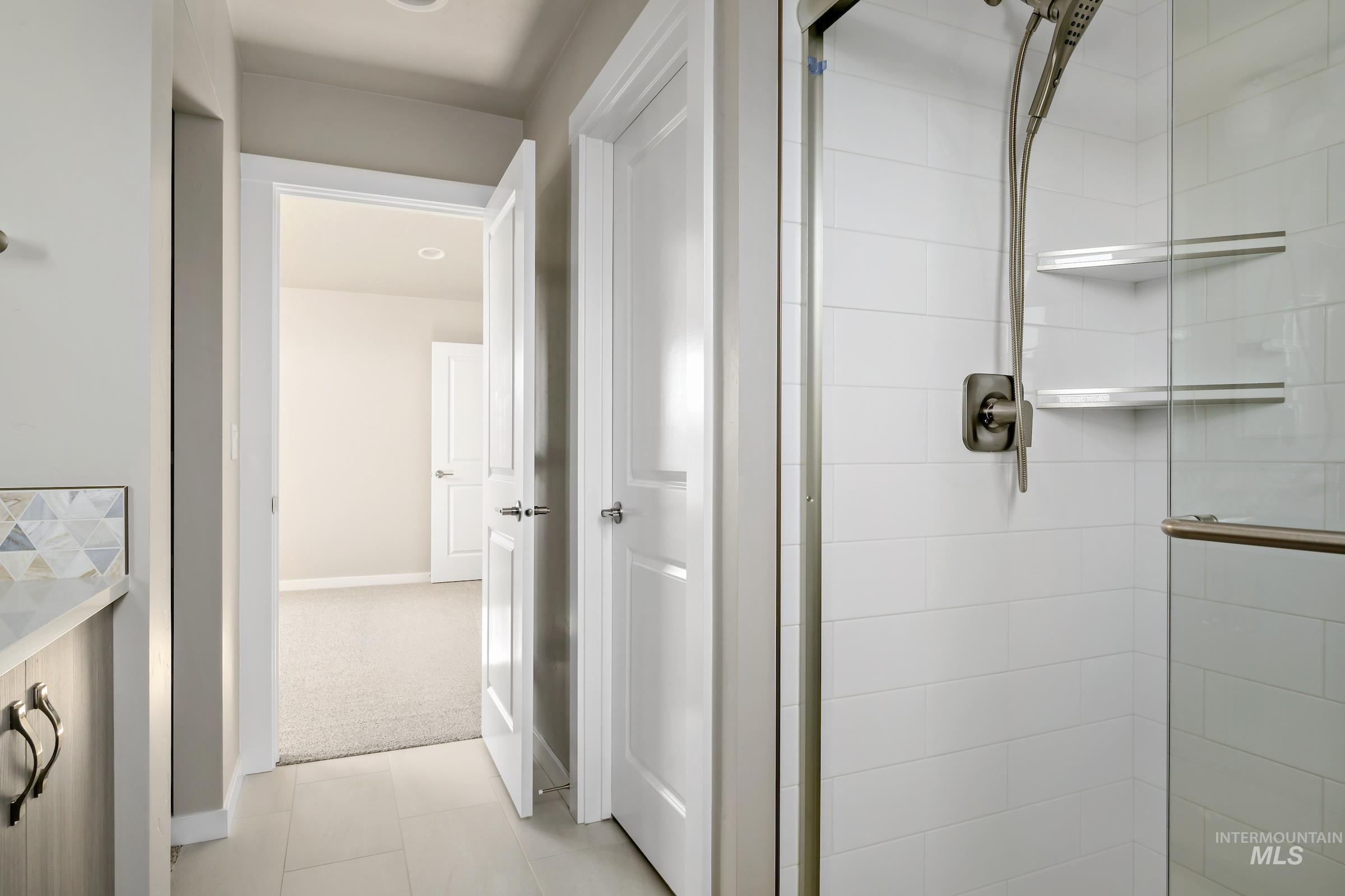 10395 Stony Oak Street Property Photo 24